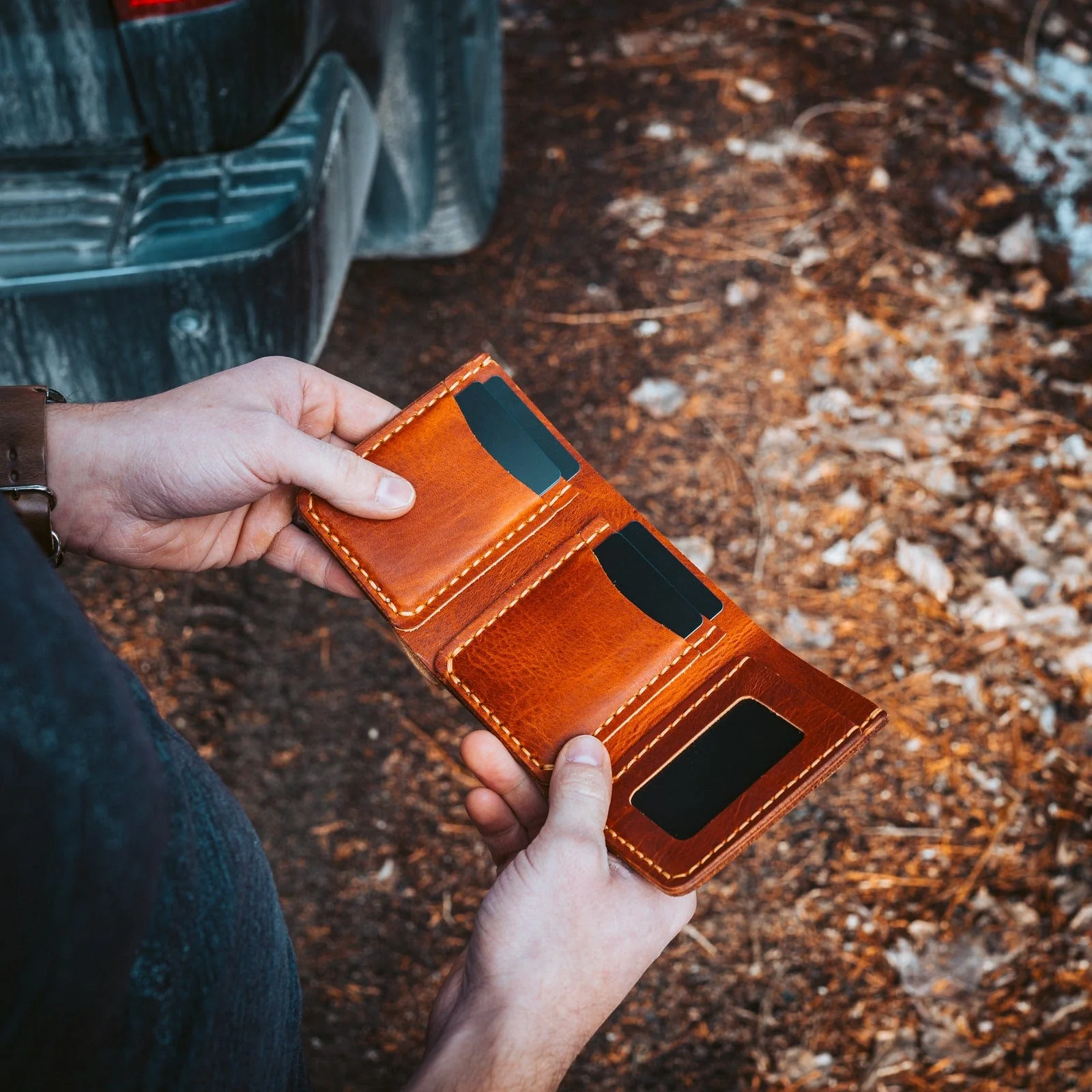 Welcome to Our Store