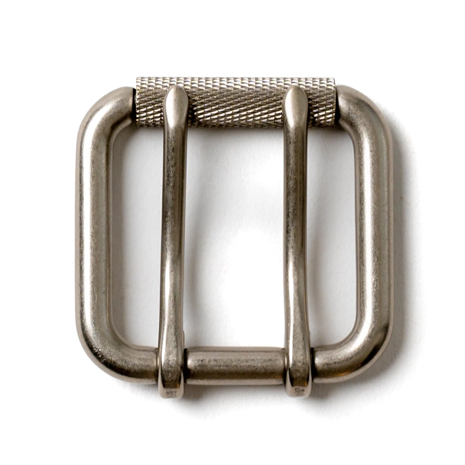 1.5" Double Prong Buckle Kit - Image 5