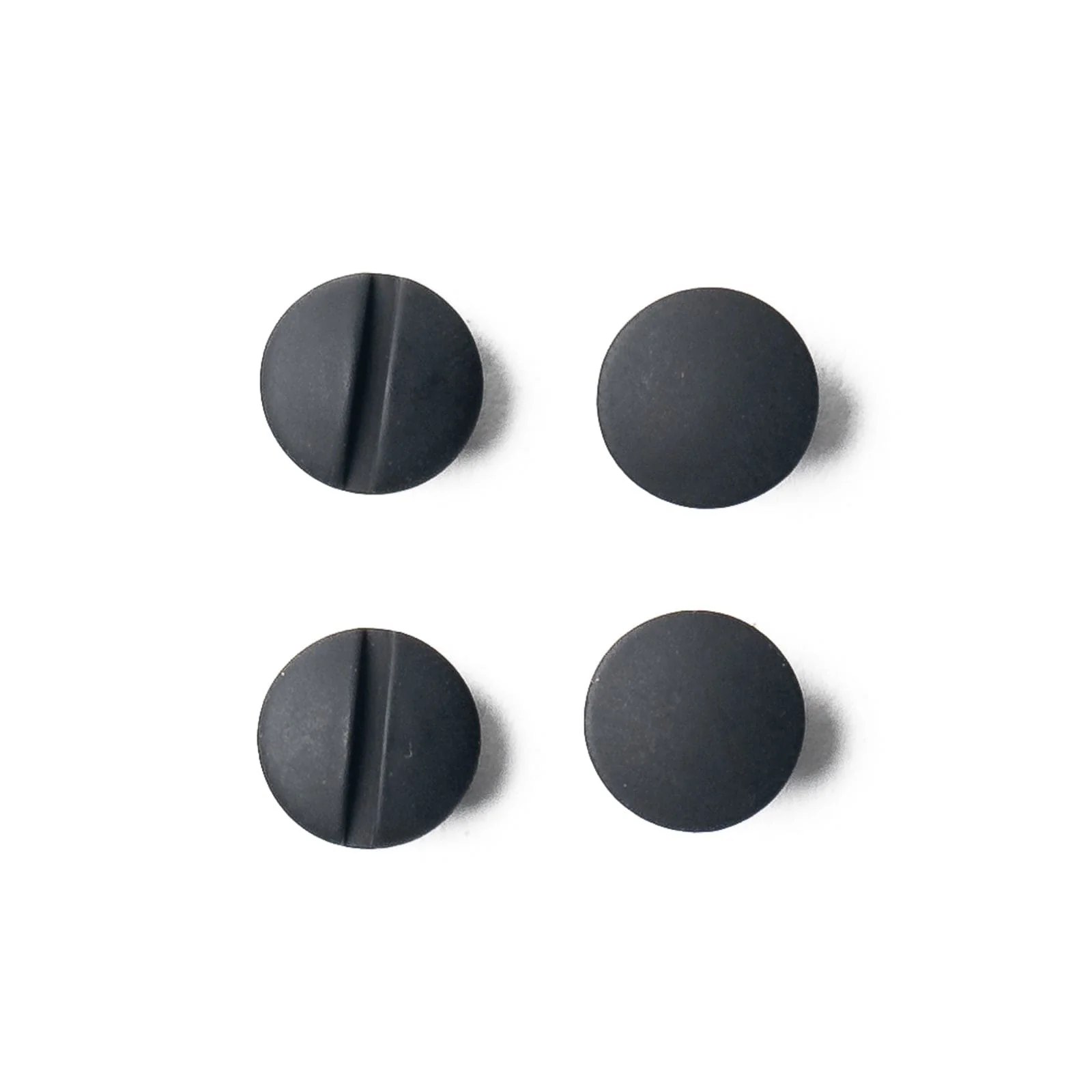 1.5" Vanguard Belt Buckle Kit - Image 6