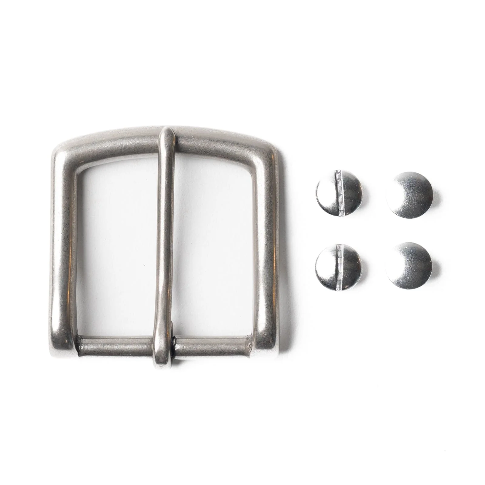 1.5" Belt Buckle Kit - Image 3