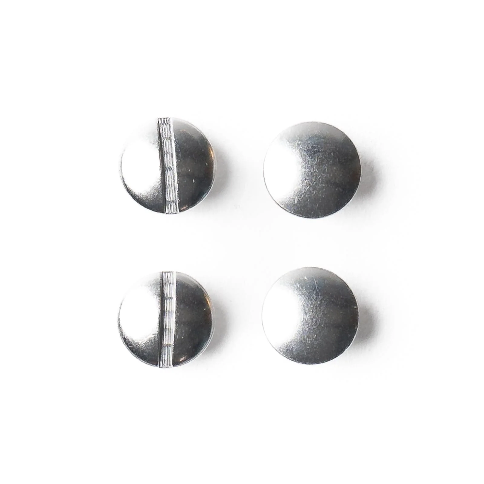 1.5" Belt Buckle Kit - Image 4