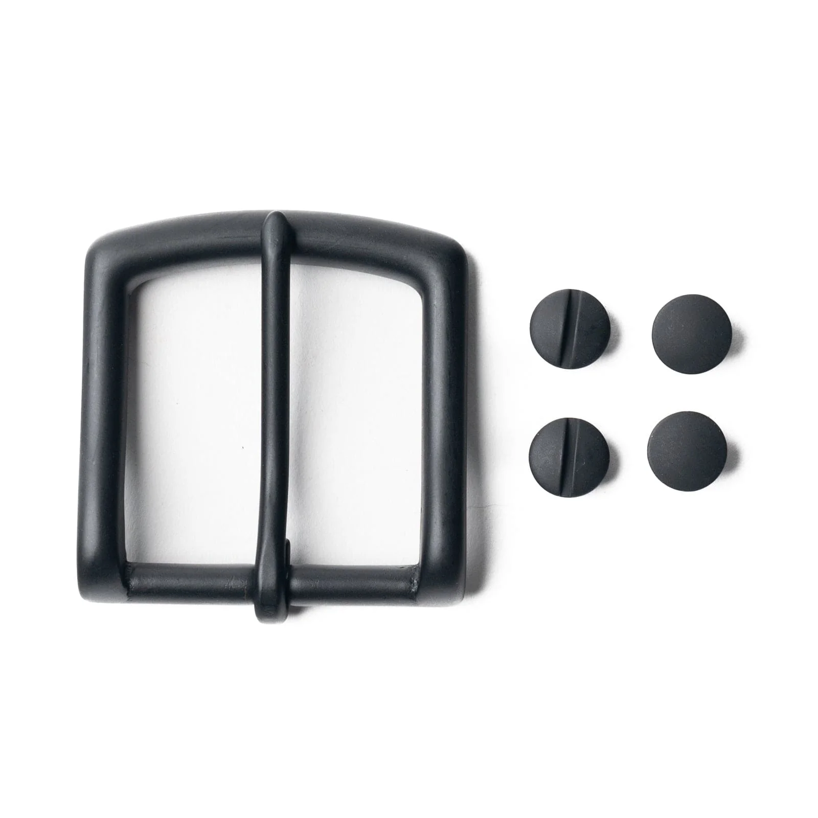 1.5" Belt Buckle Kit - Image 5