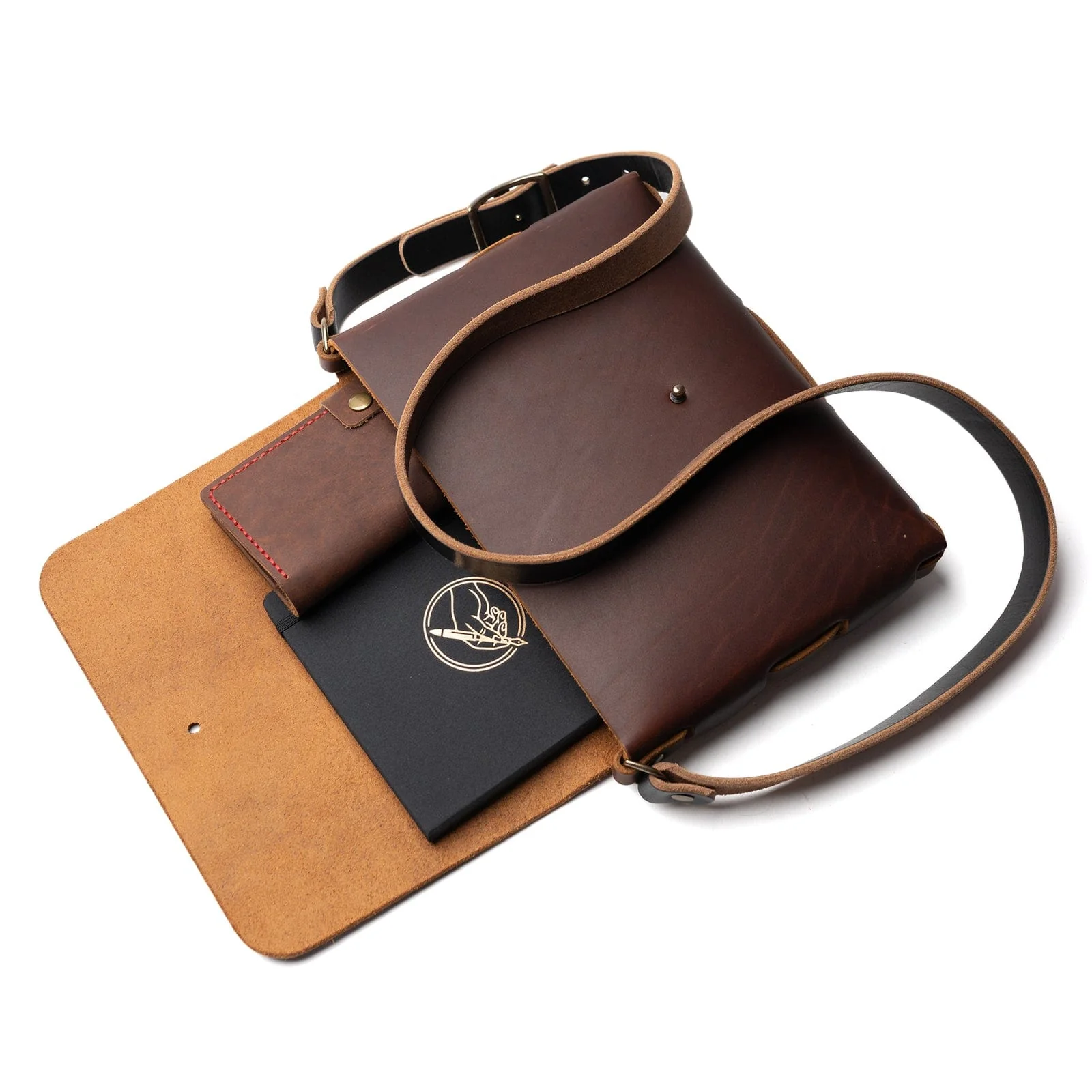 Everyday Satchel - Image 12