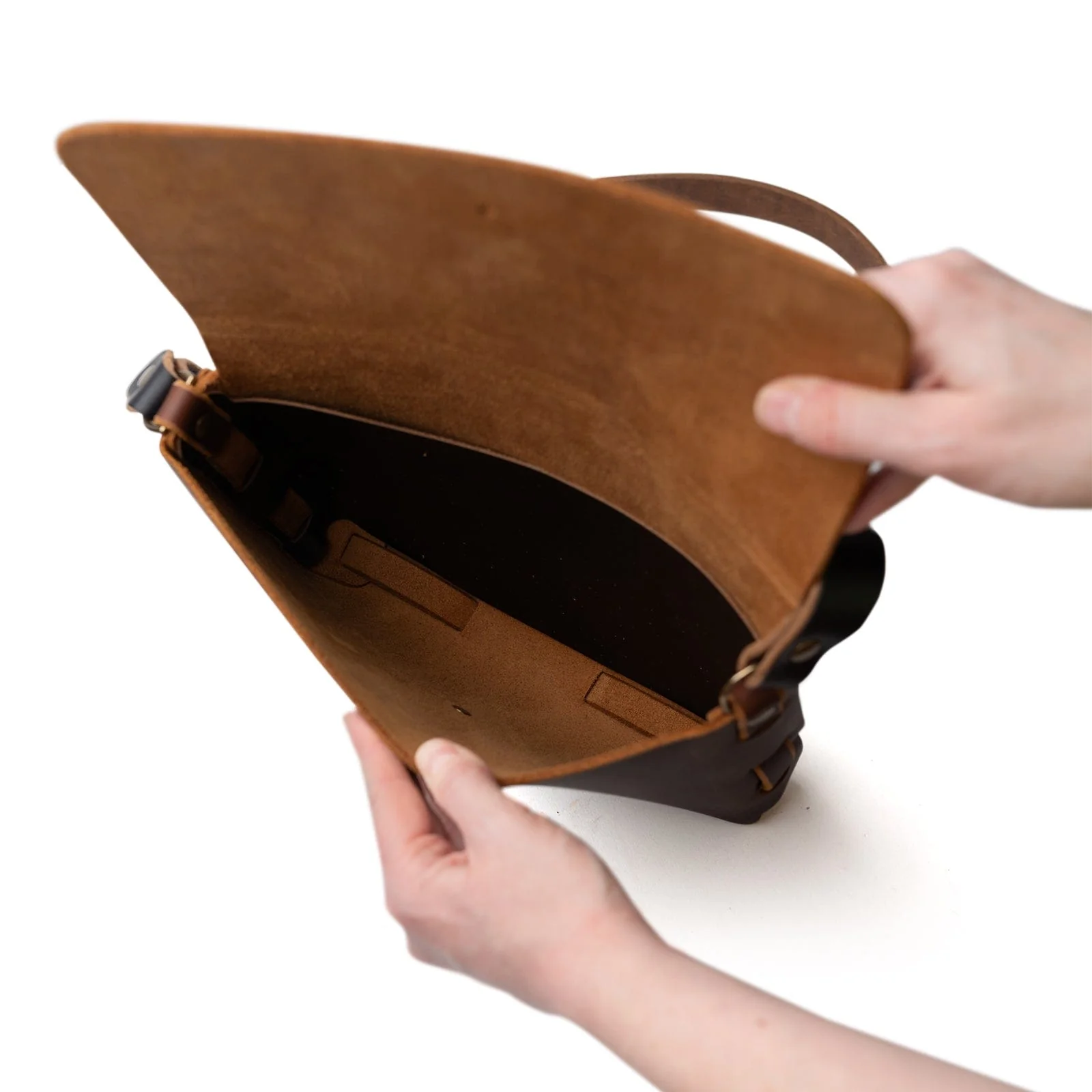 Everyday Satchel - Image 13