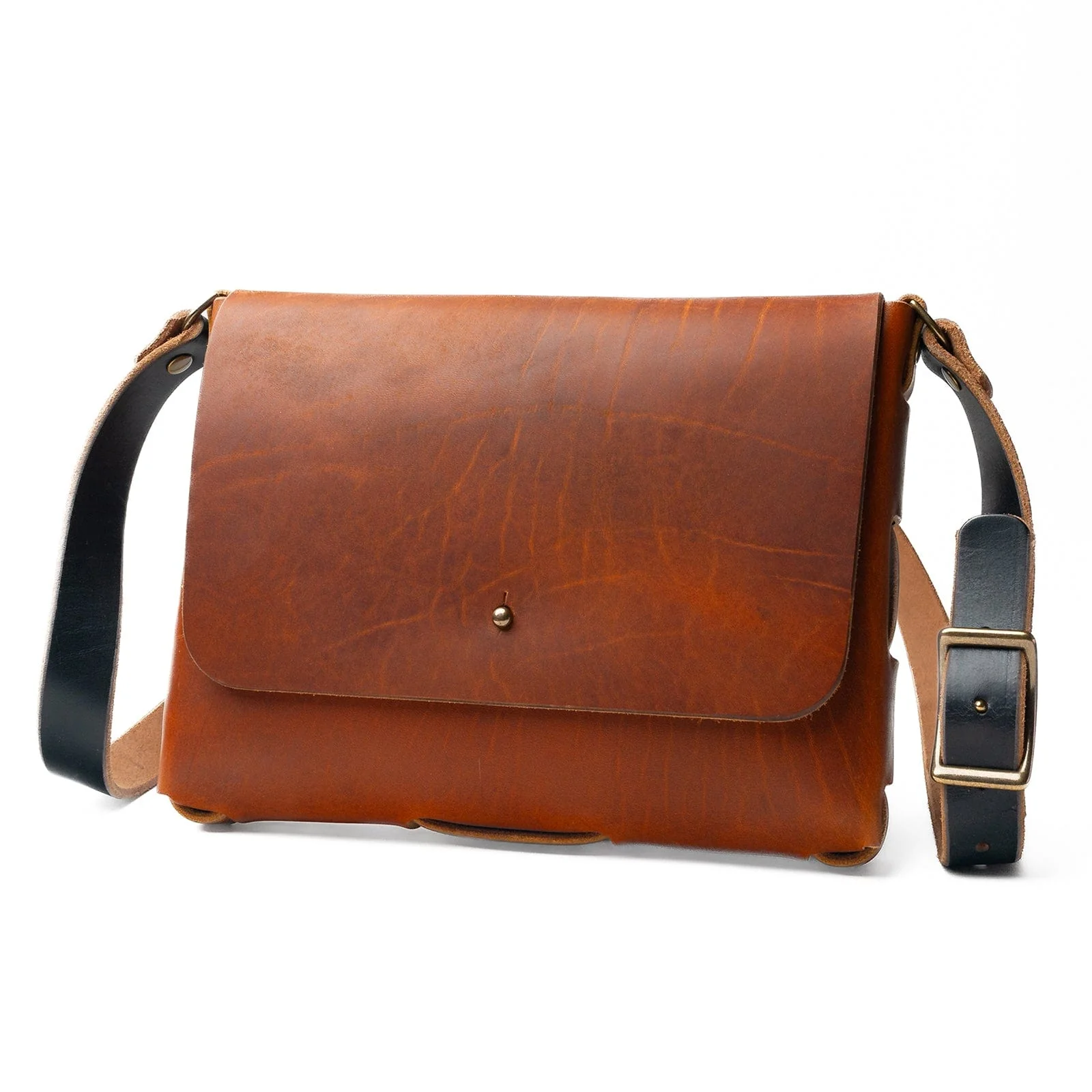 Everyday Satchel - Image 15