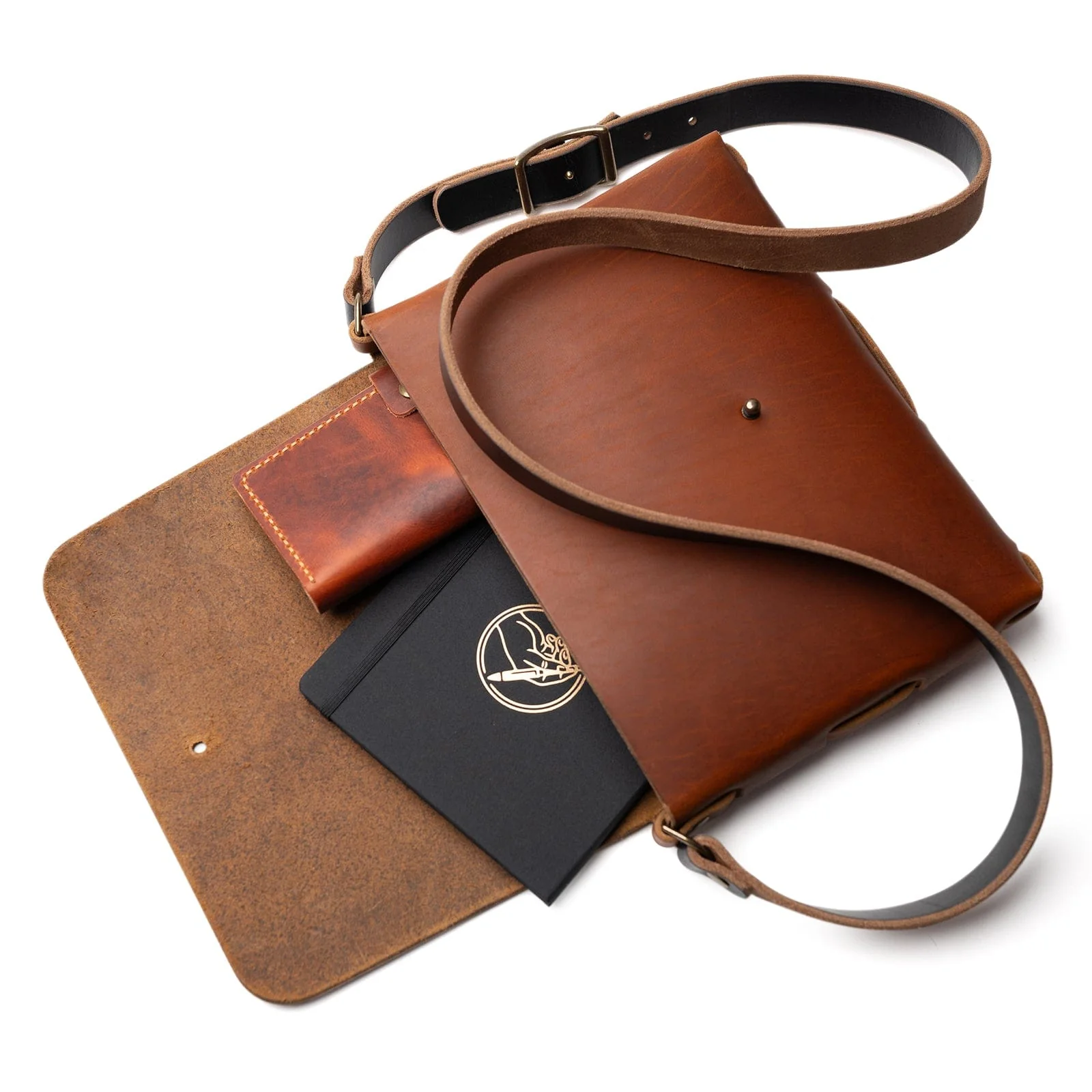 Everyday Satchel - Image 19