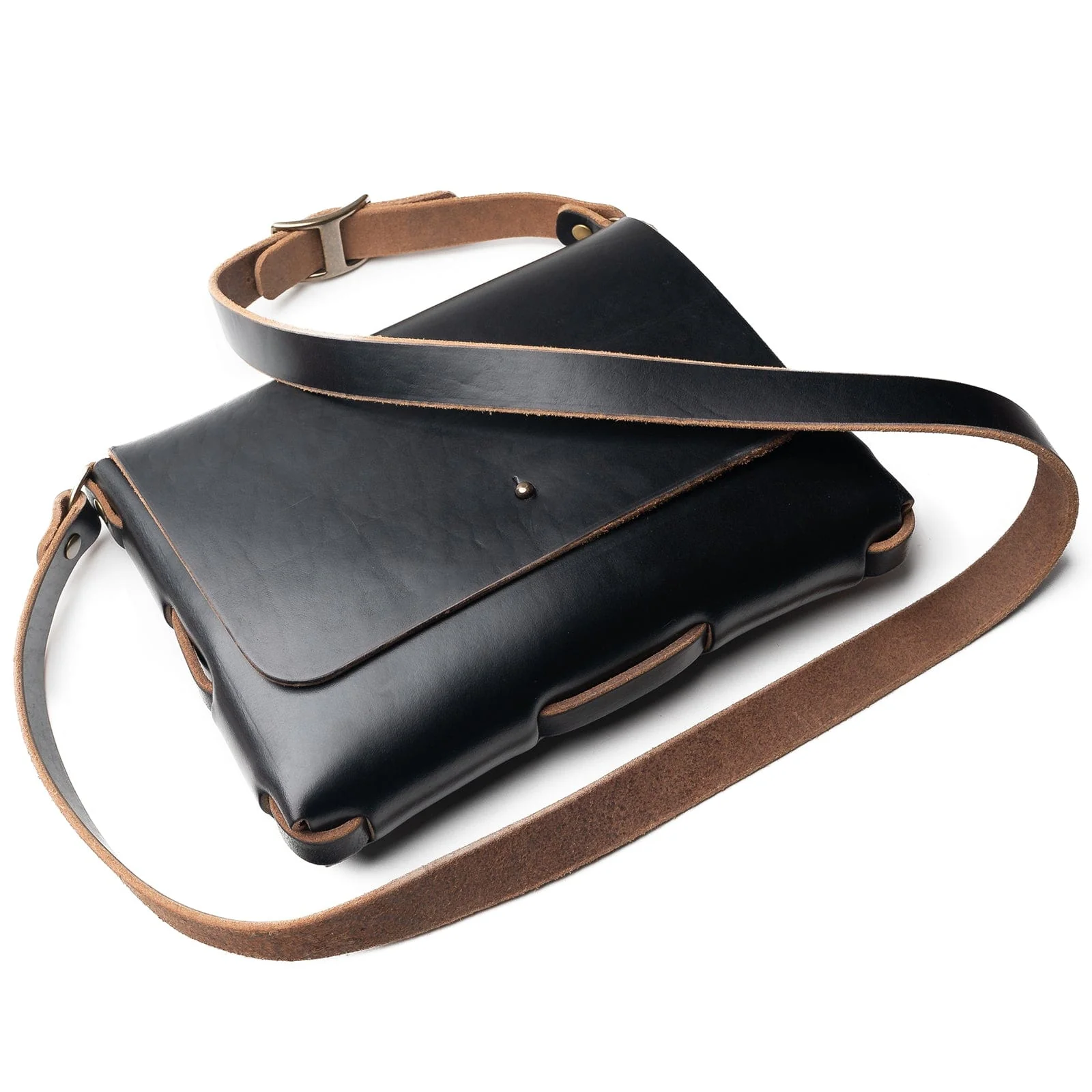 Everyday Satchel - Image 23