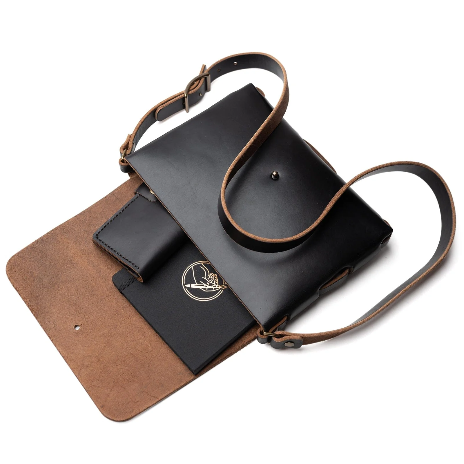 Everyday Satchel - Image 26