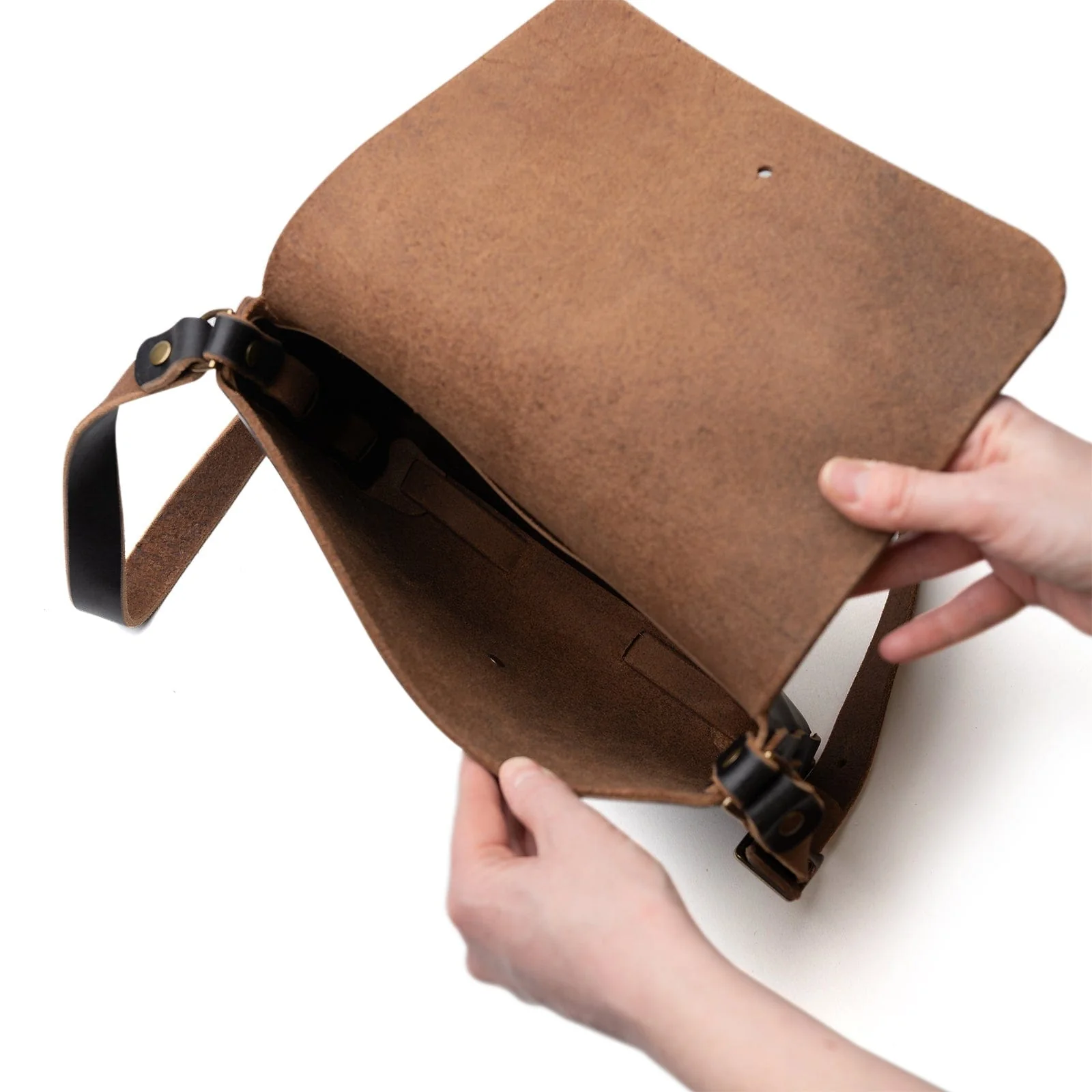 Everyday Satchel - Image 27