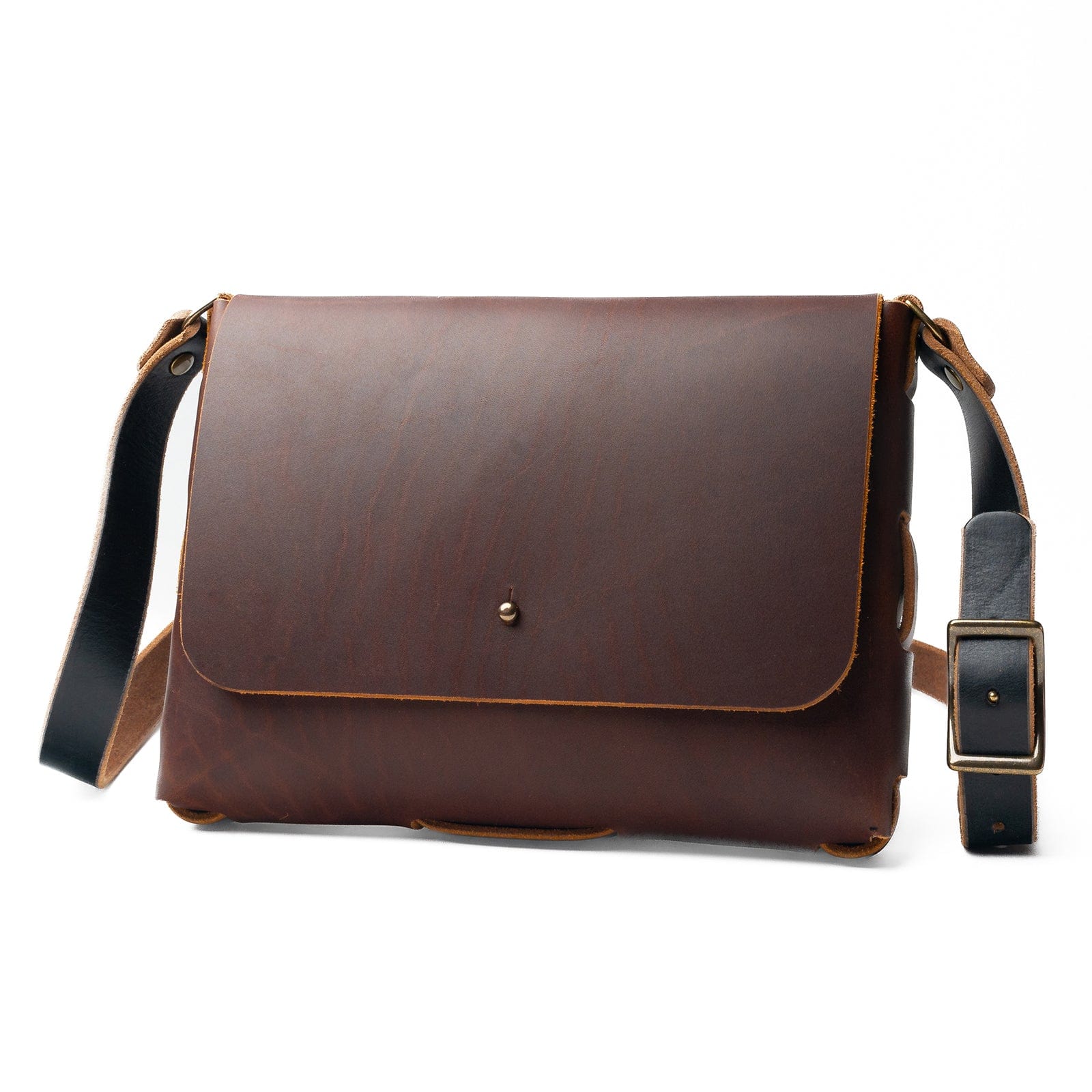 Everyday Satchel - Image 8