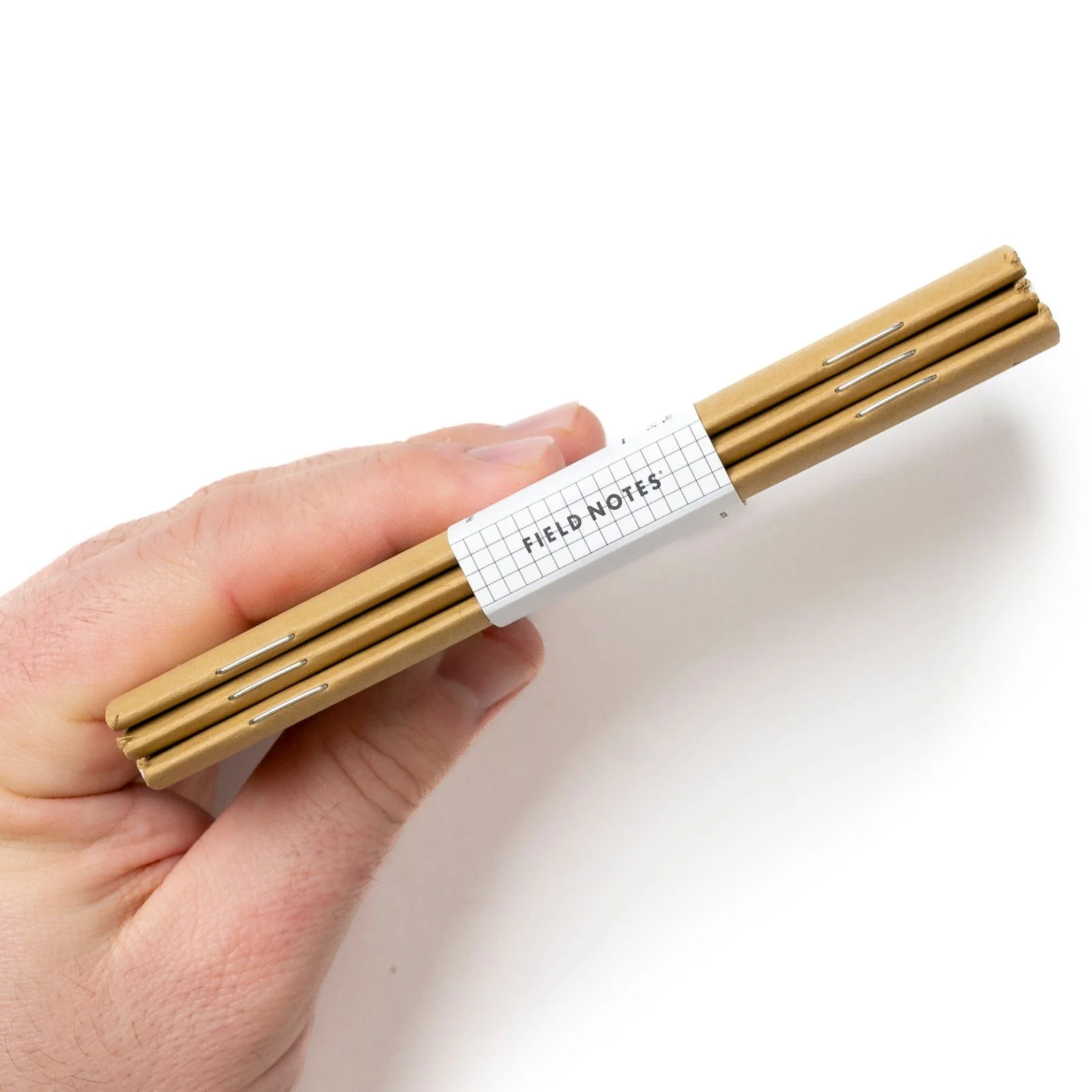 Field Notes Notebooks - Image 4