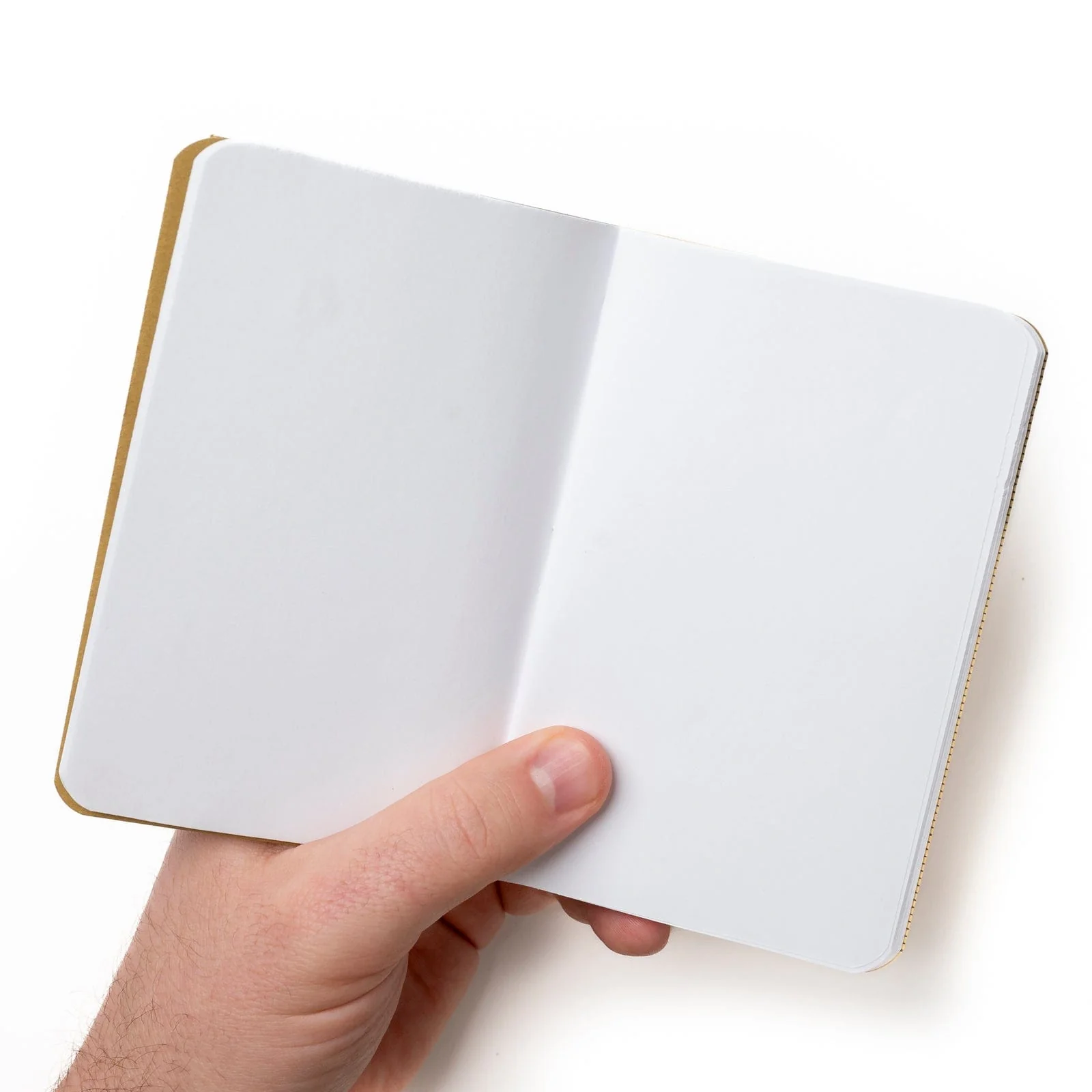 Field Notes Notebooks - Image 6