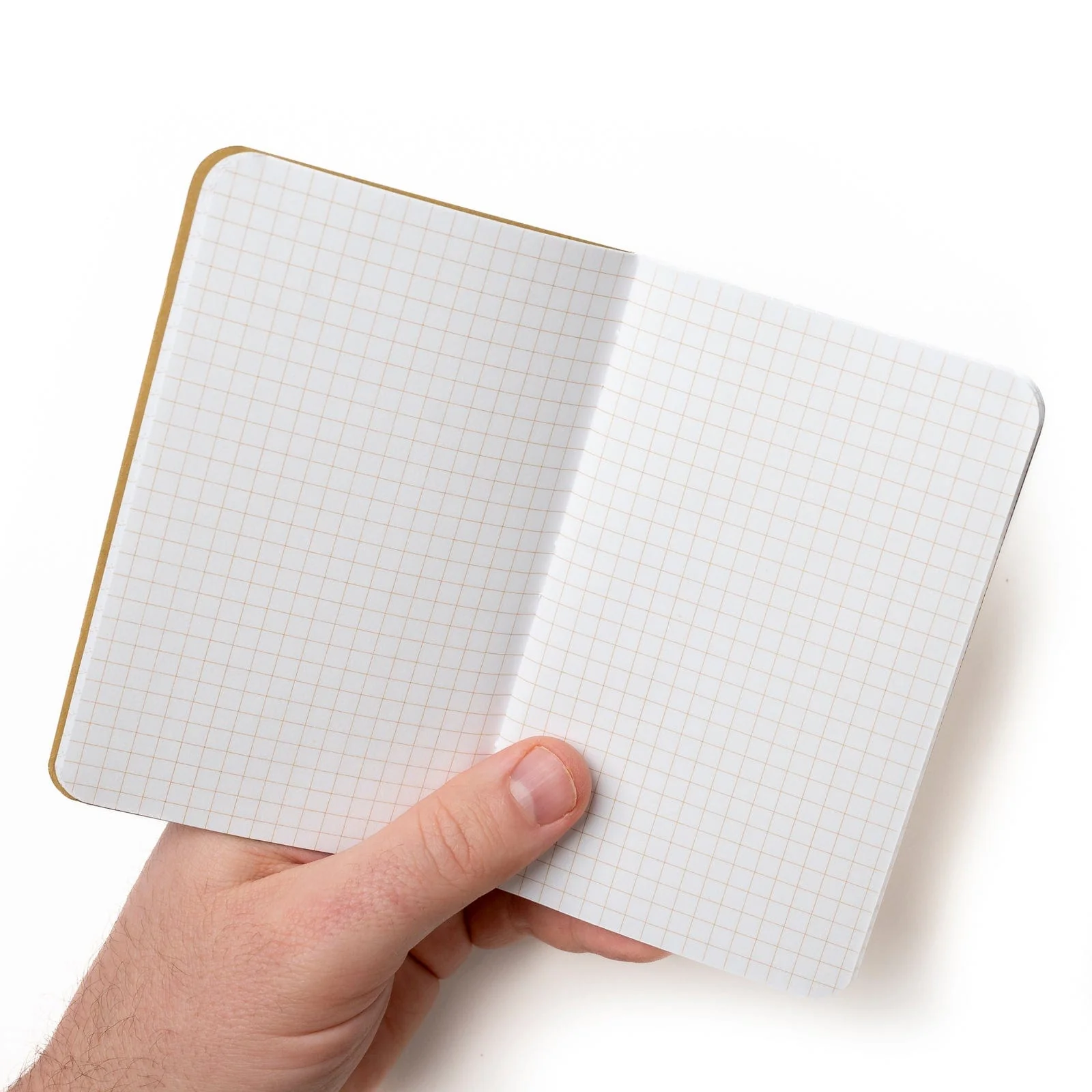 Field Notes Notebooks - Image 8