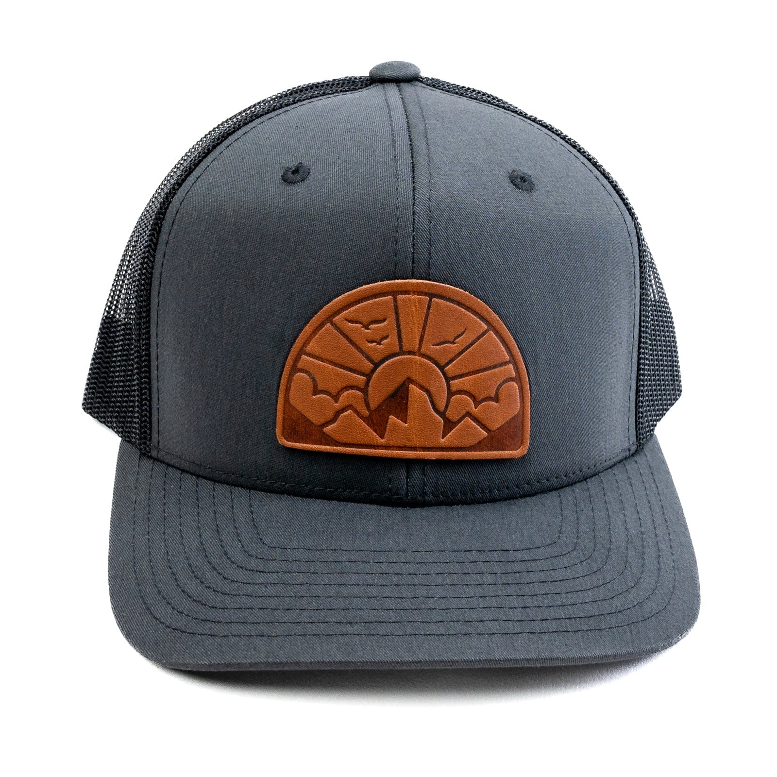 Trucker Hat - Good Morning - Image 12