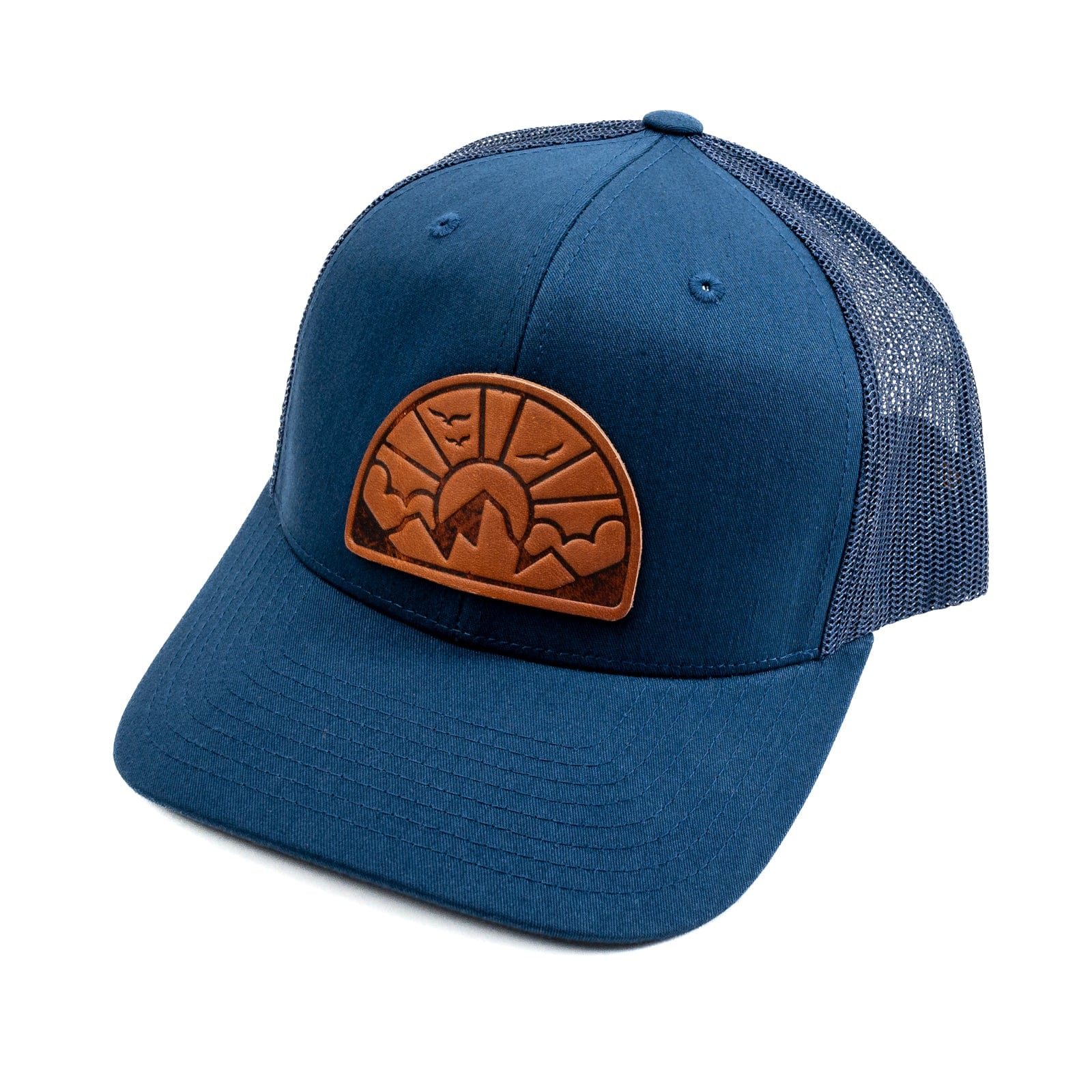 Trucker Hat - Good Morning - Image 14