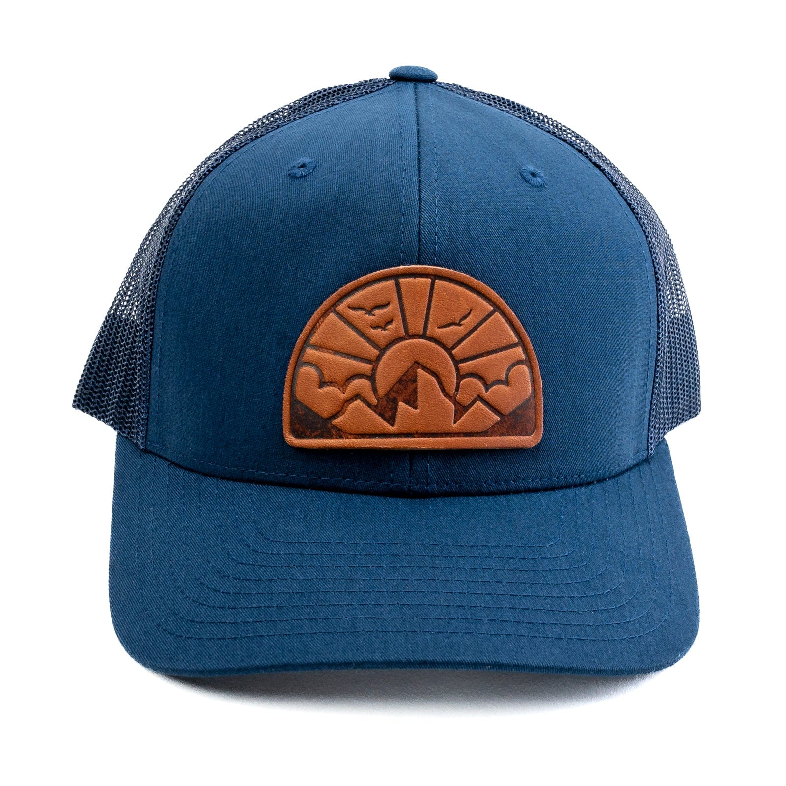 Trucker Hat - Good Morning - Image 15