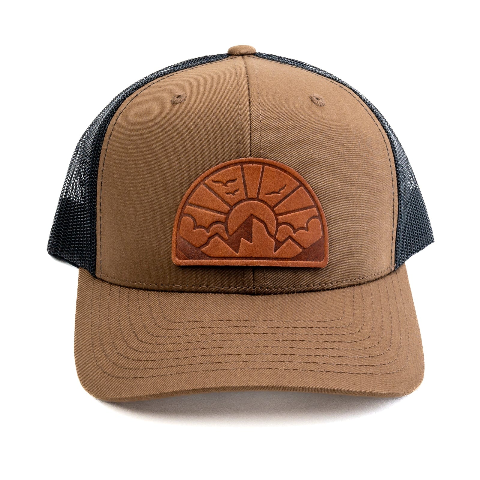 Trucker Hat - Good Morning - Image 7
