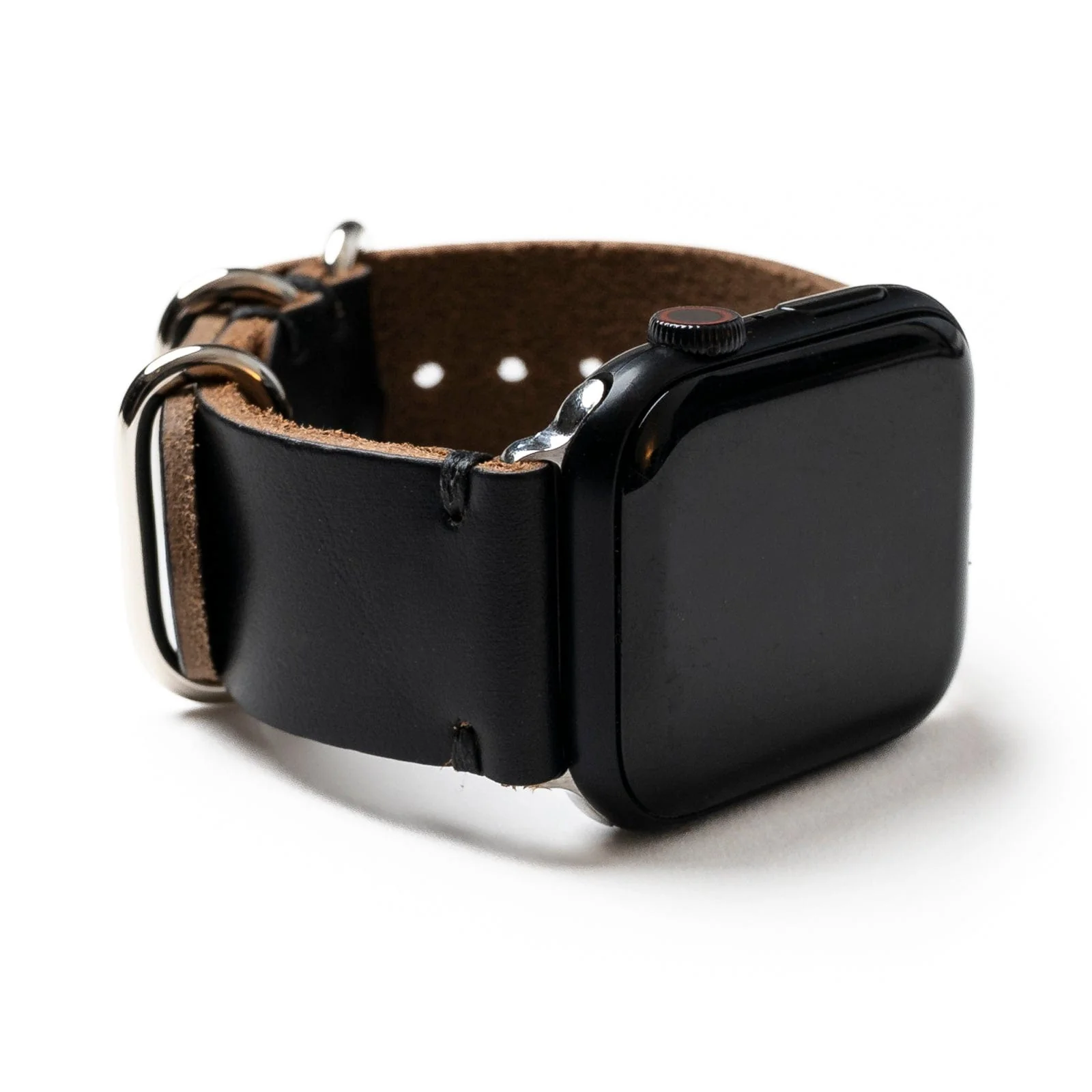 Leather Apple Watch Band - Image 32