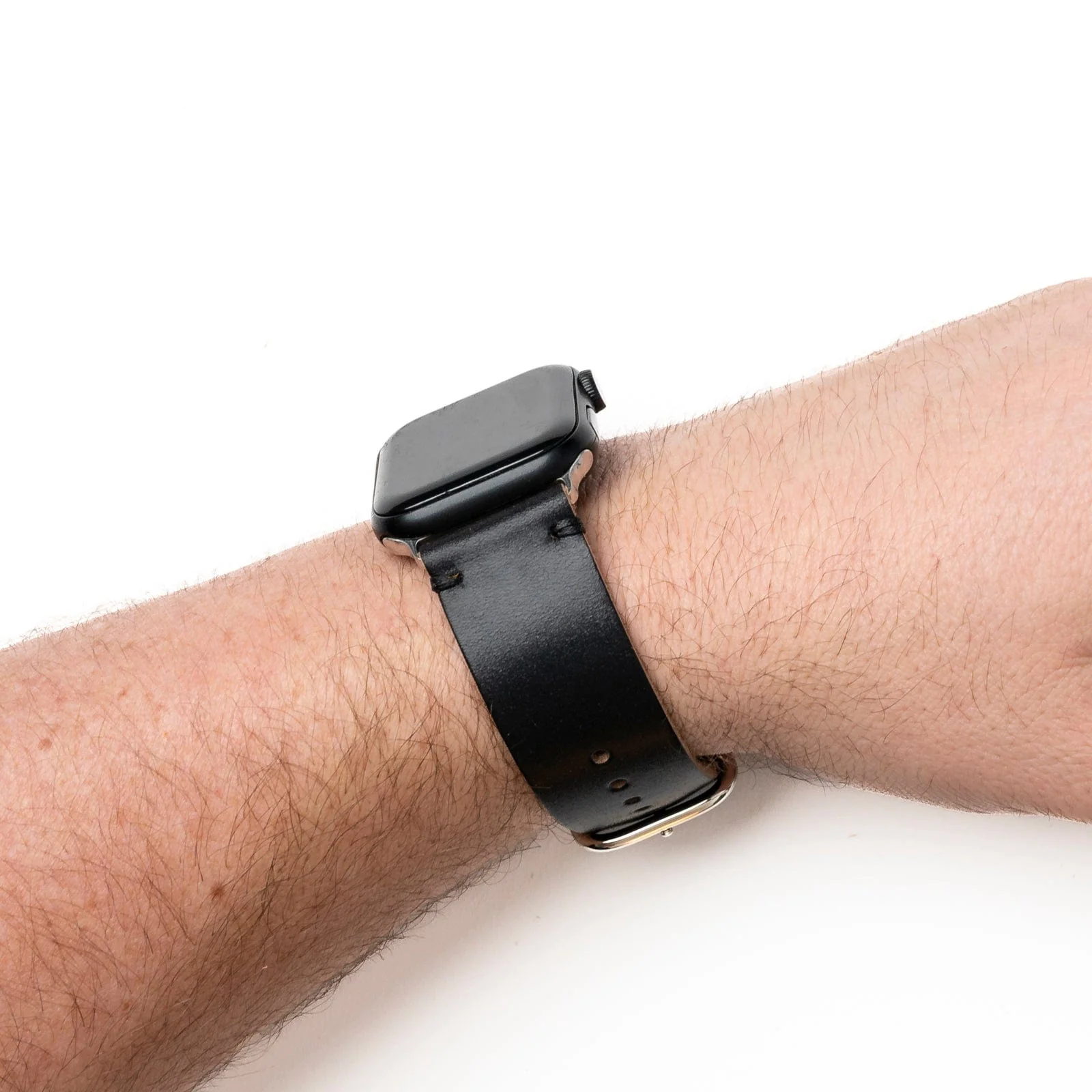 Leather Apple Watch Band - Image 33