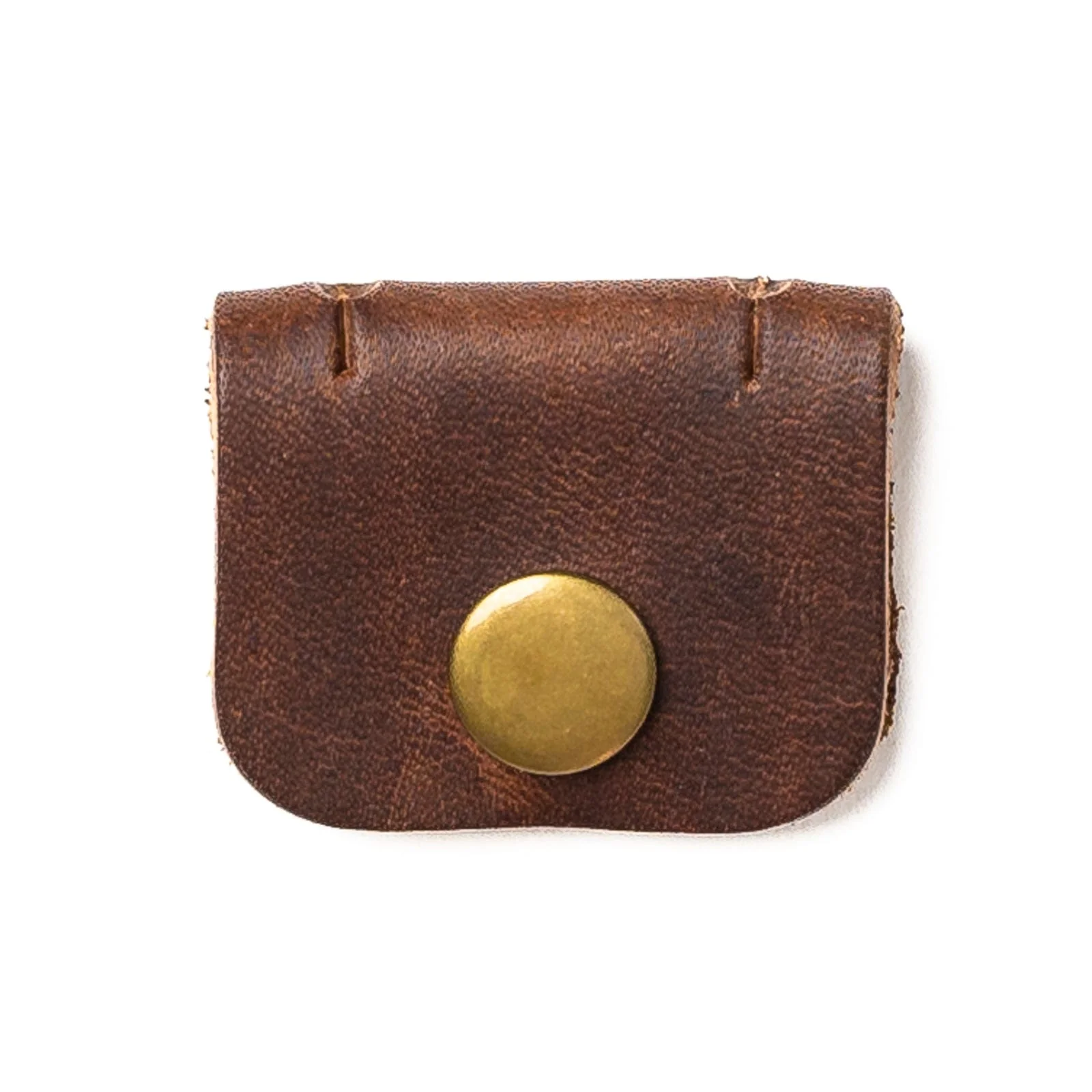 Leather Cord Organizer - Image 11