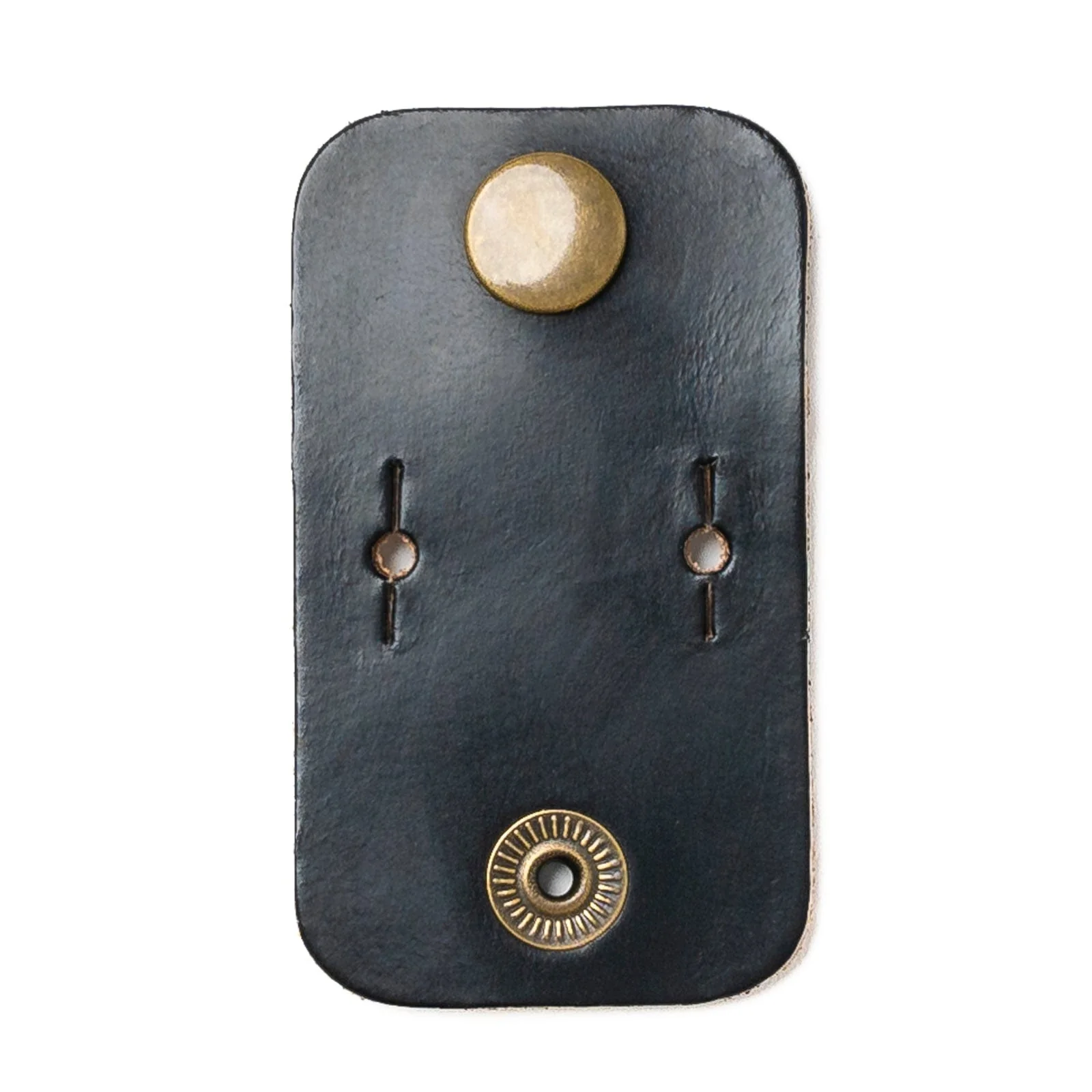 Leather Cord Organizer - Image 14