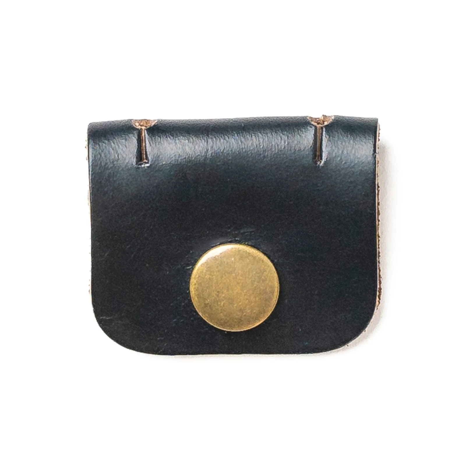 Leather Cord Organizer - Image 16