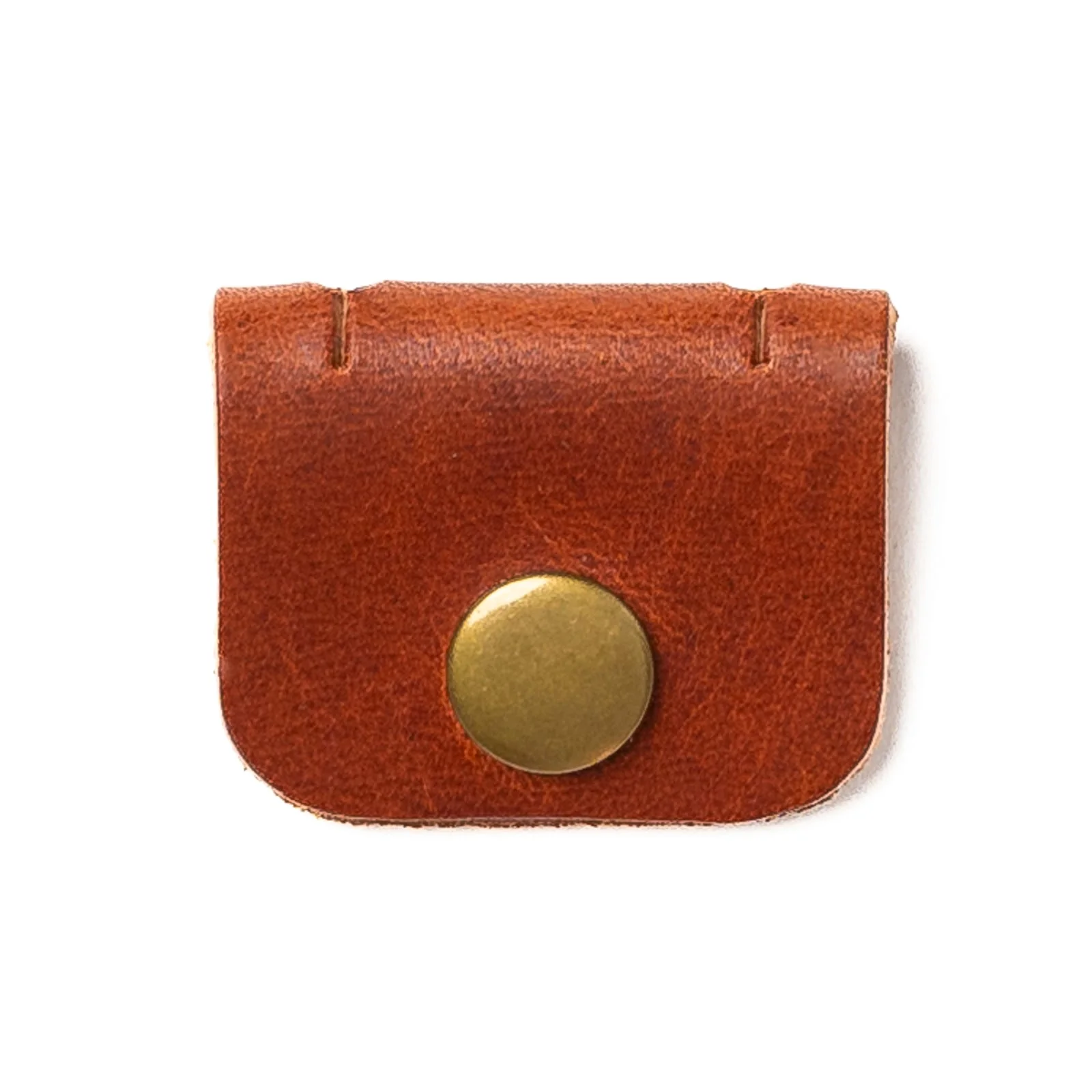 Leather Cord Organizer - Image 7