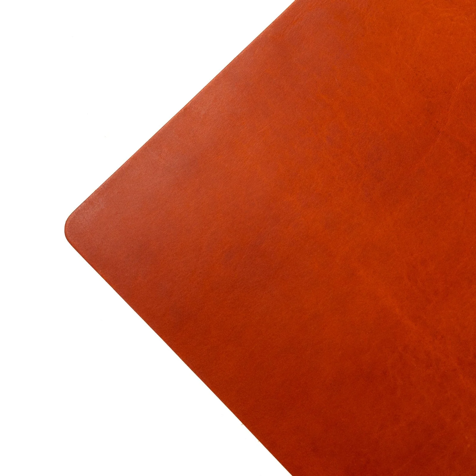 Leather Deskpad - Image 10