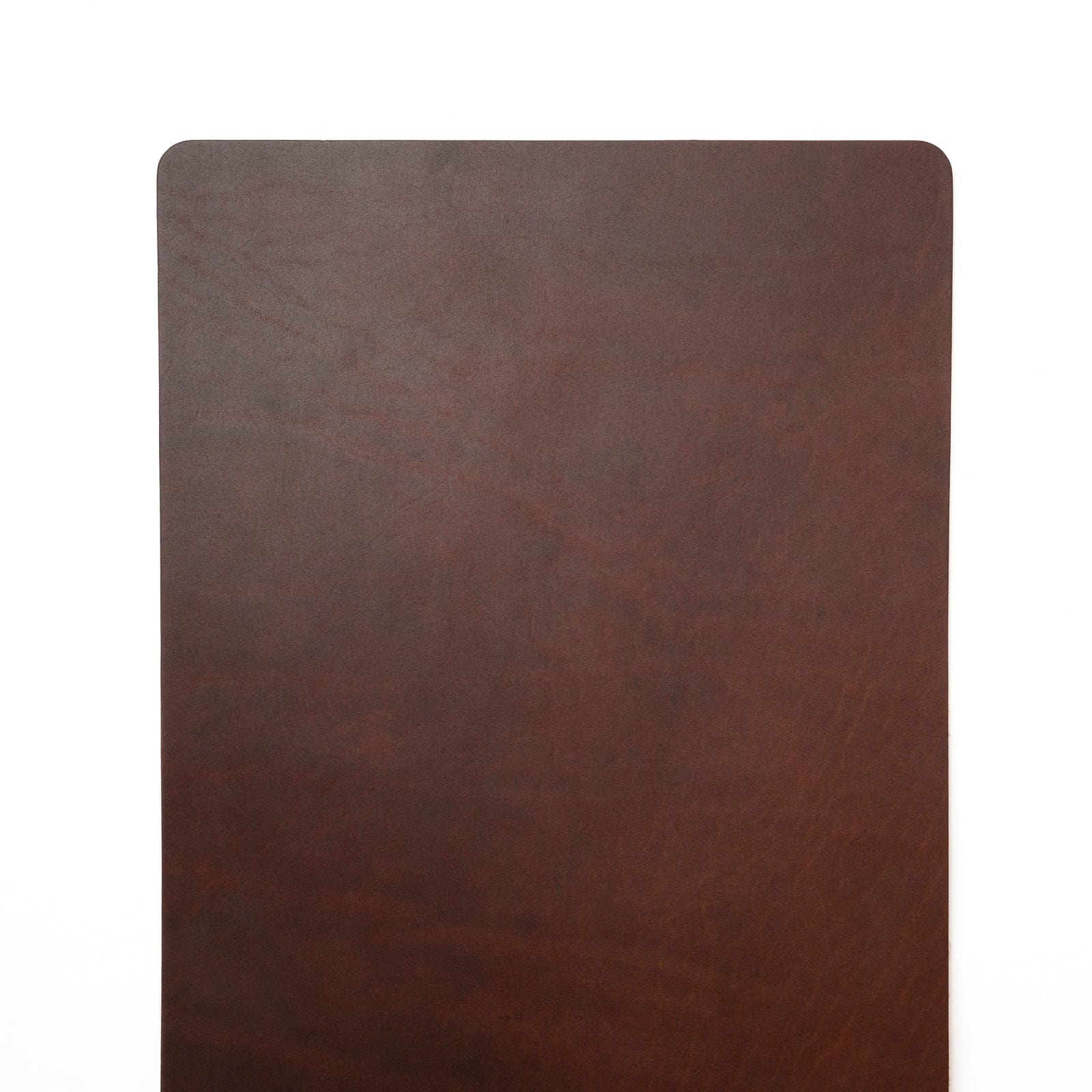 Leather Deskpad - Image 11