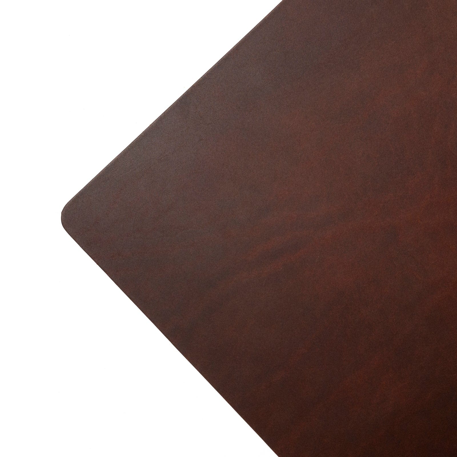 Leather Deskpad - Image 14