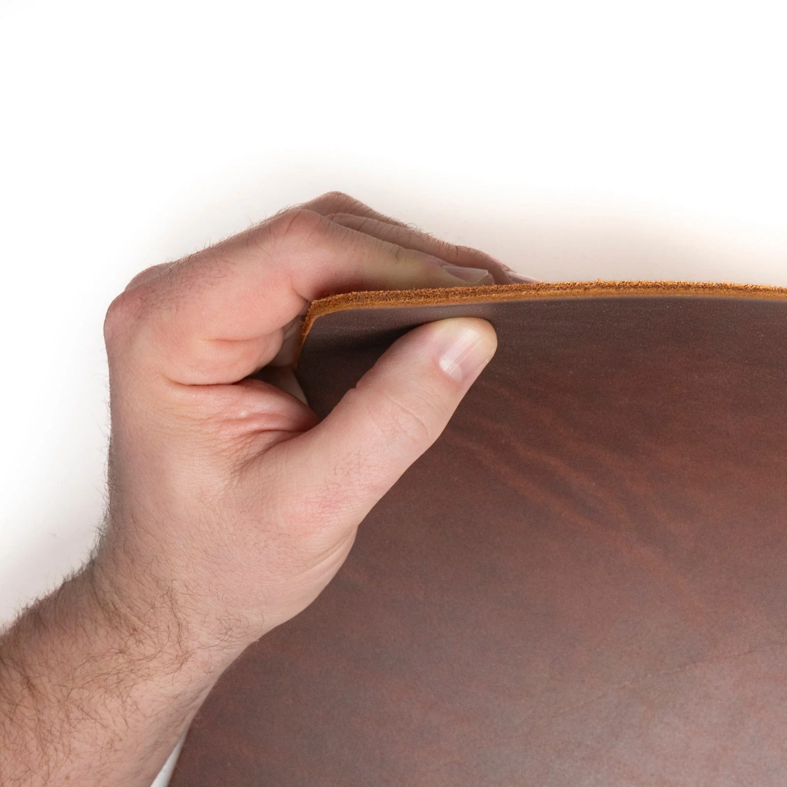 Leather Deskpad - Image 15