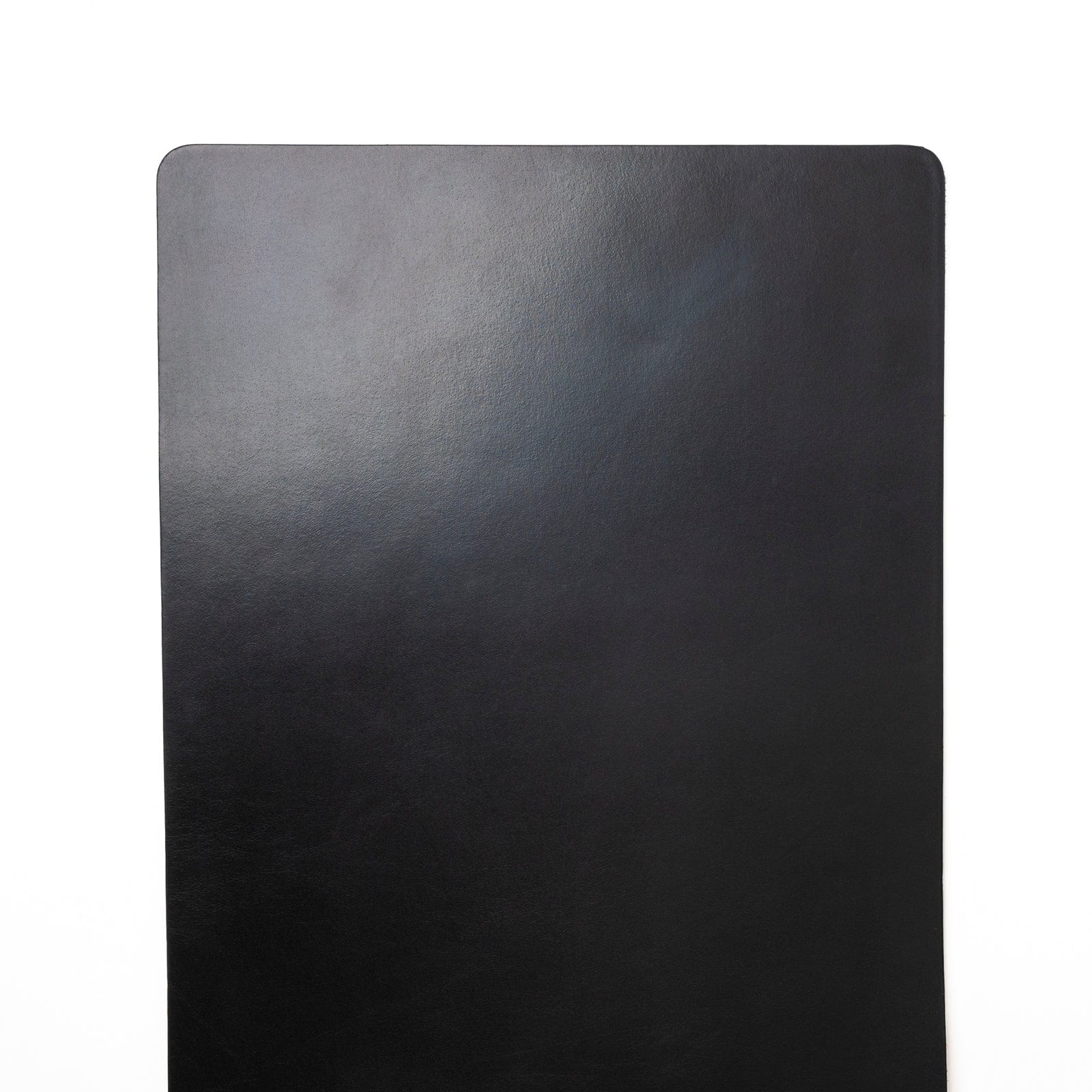Leather Deskpad - Image 16