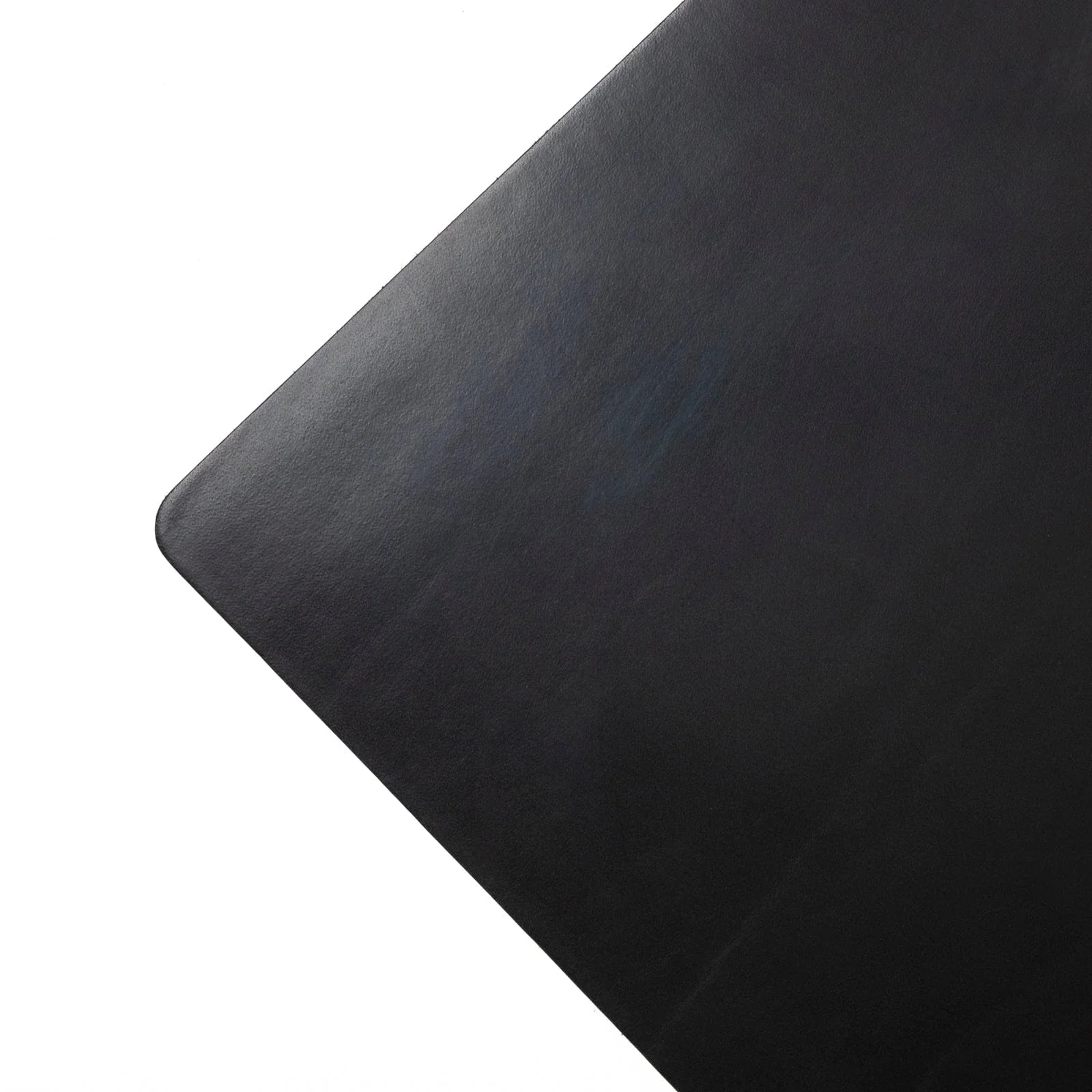 Leather Deskpad - Image 19