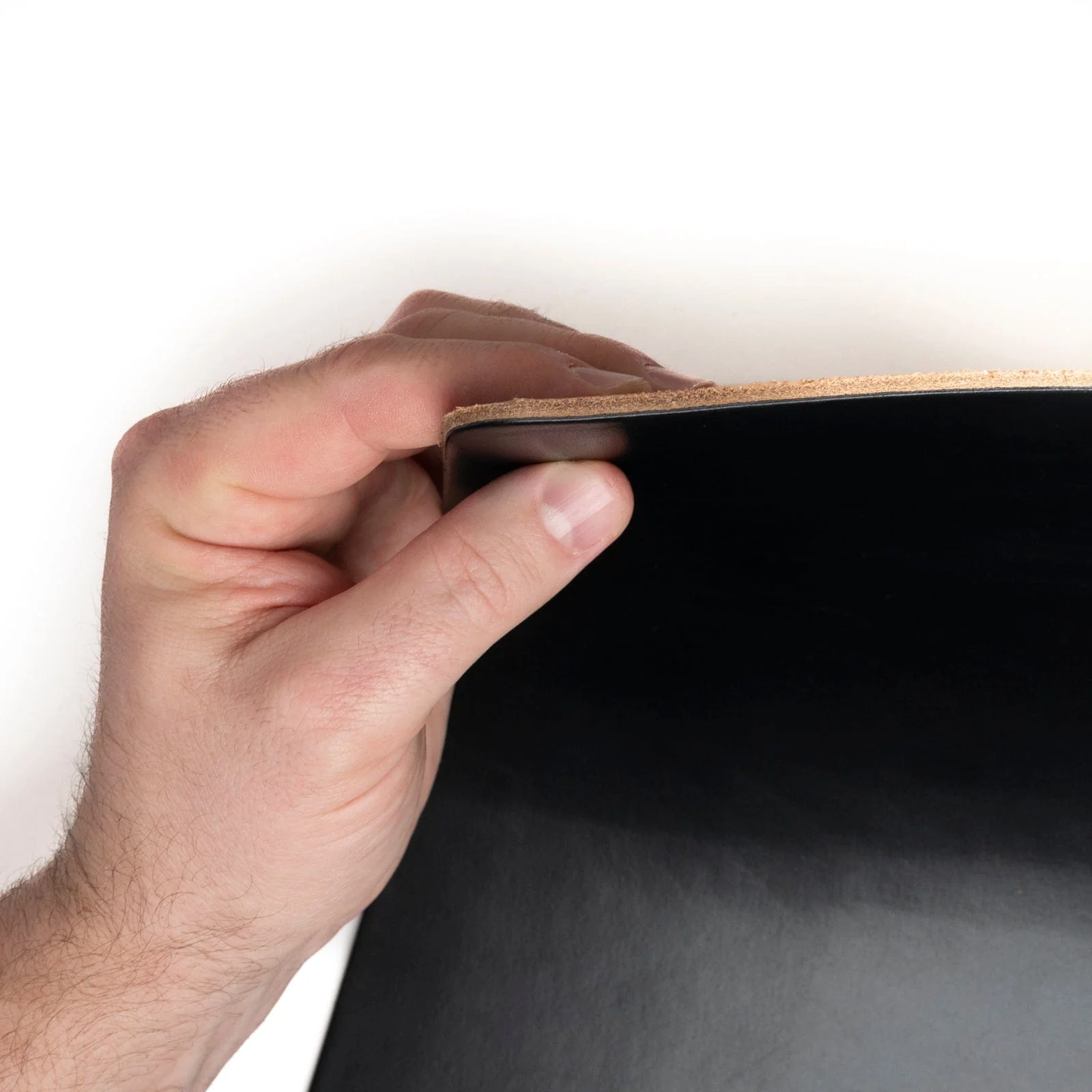 Leather Deskpad - Image 20