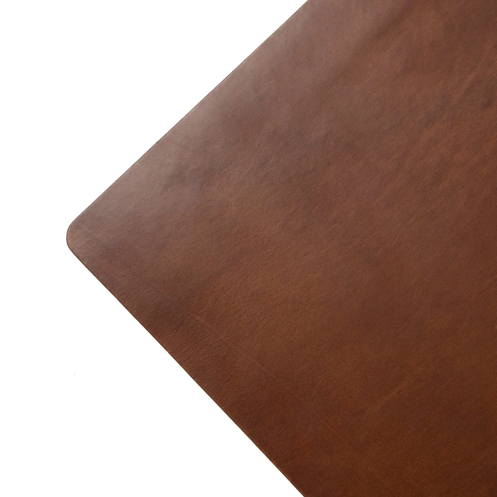 Leather Deskpad - Image 4