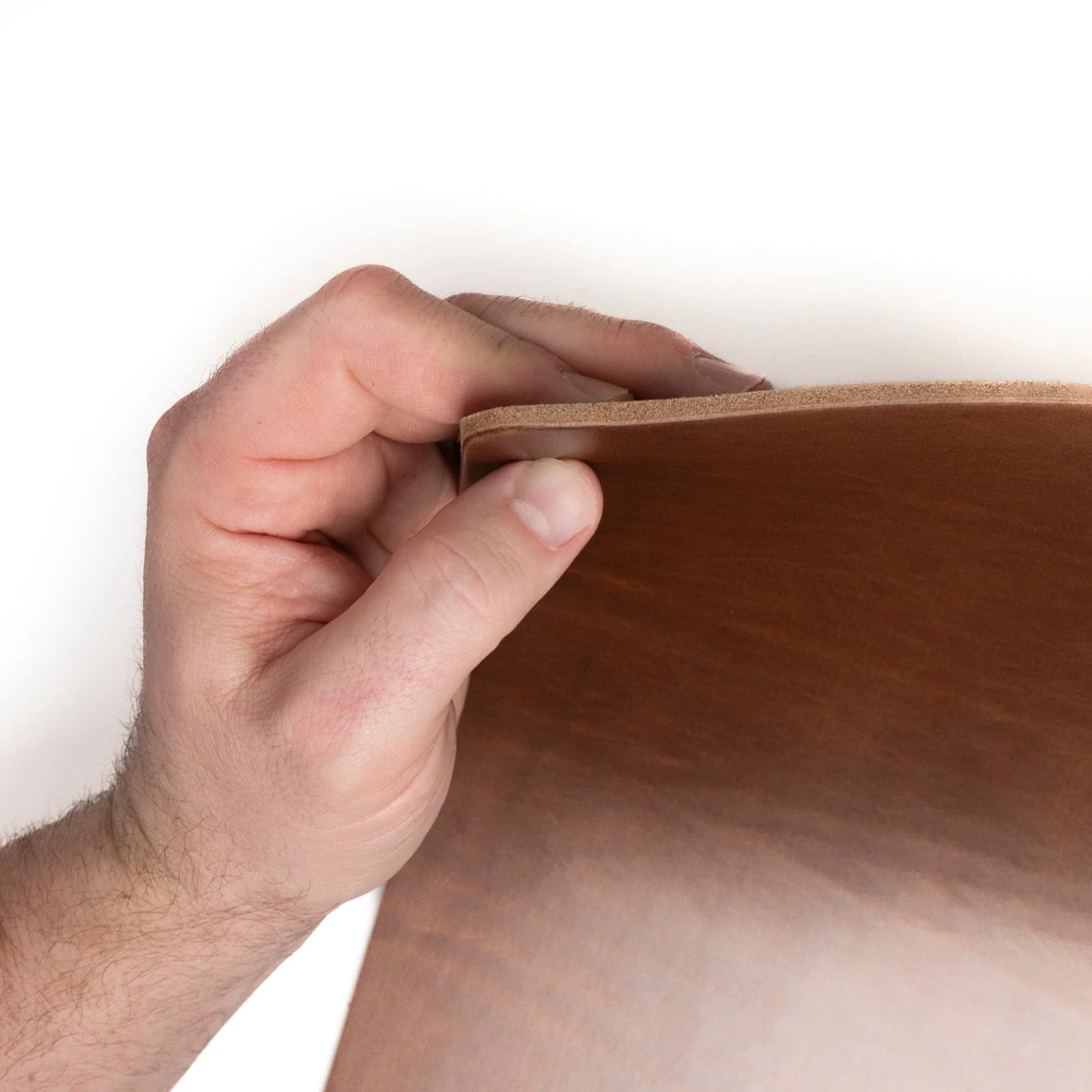 Leather Deskpad - Image 5