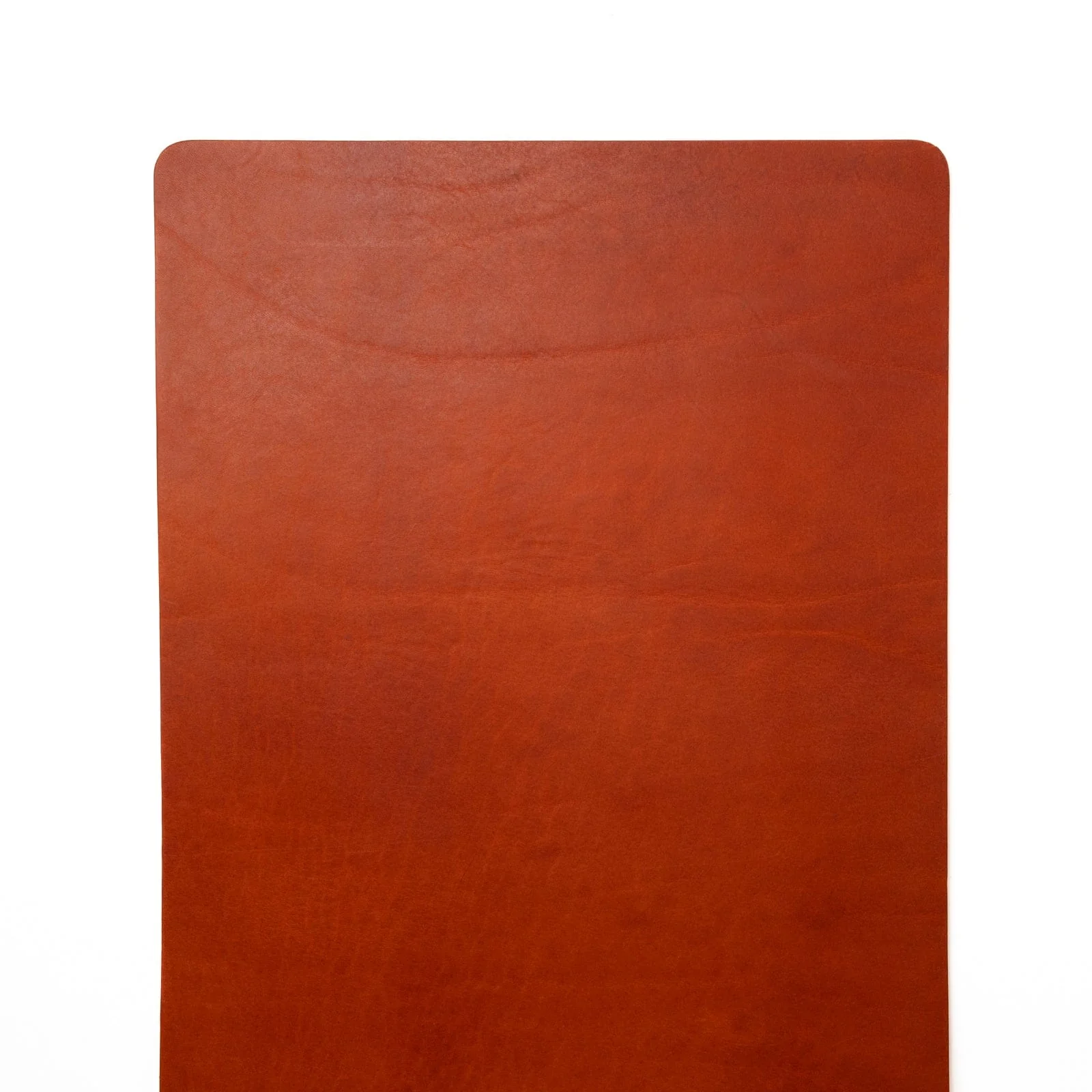 Leather Deskpad - Image 6