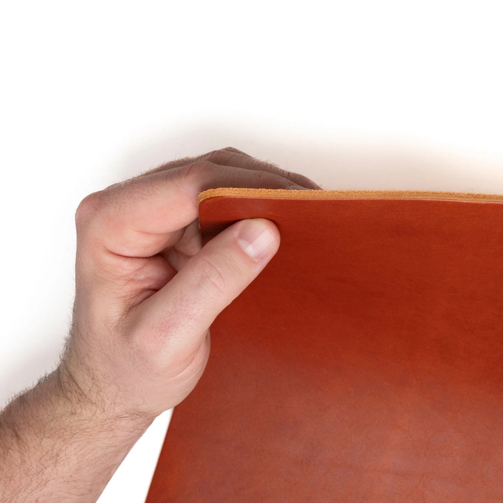 Leather Deskpad - Image 9