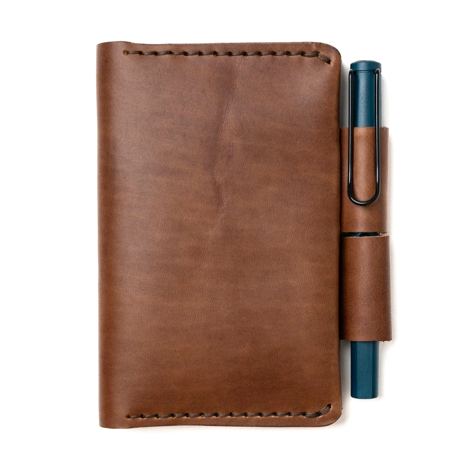 Leather Field Notes Cover - Image 12