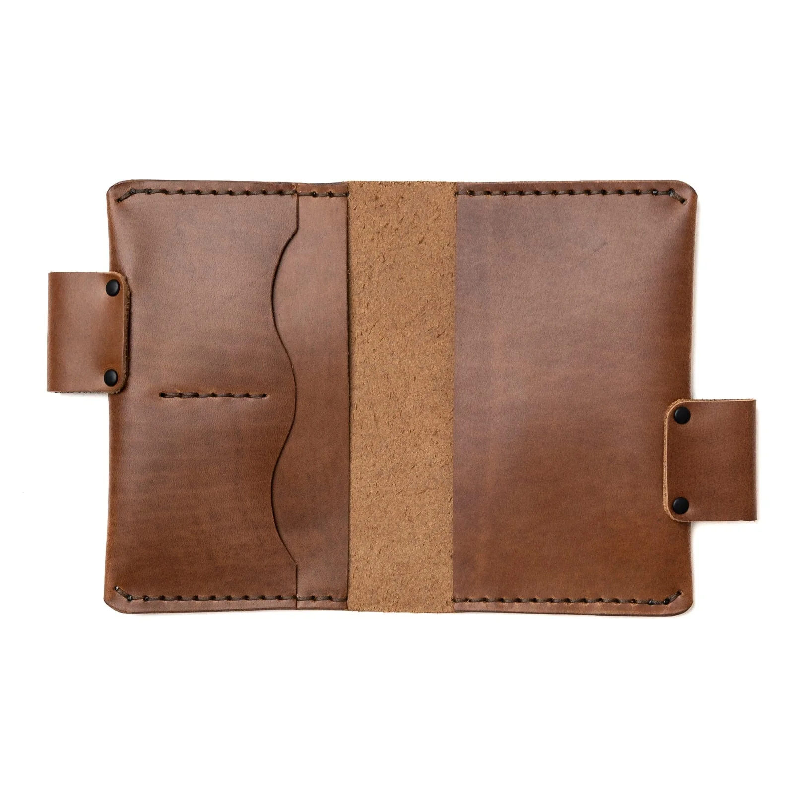 Leather Field Notes Cover - Image 13
