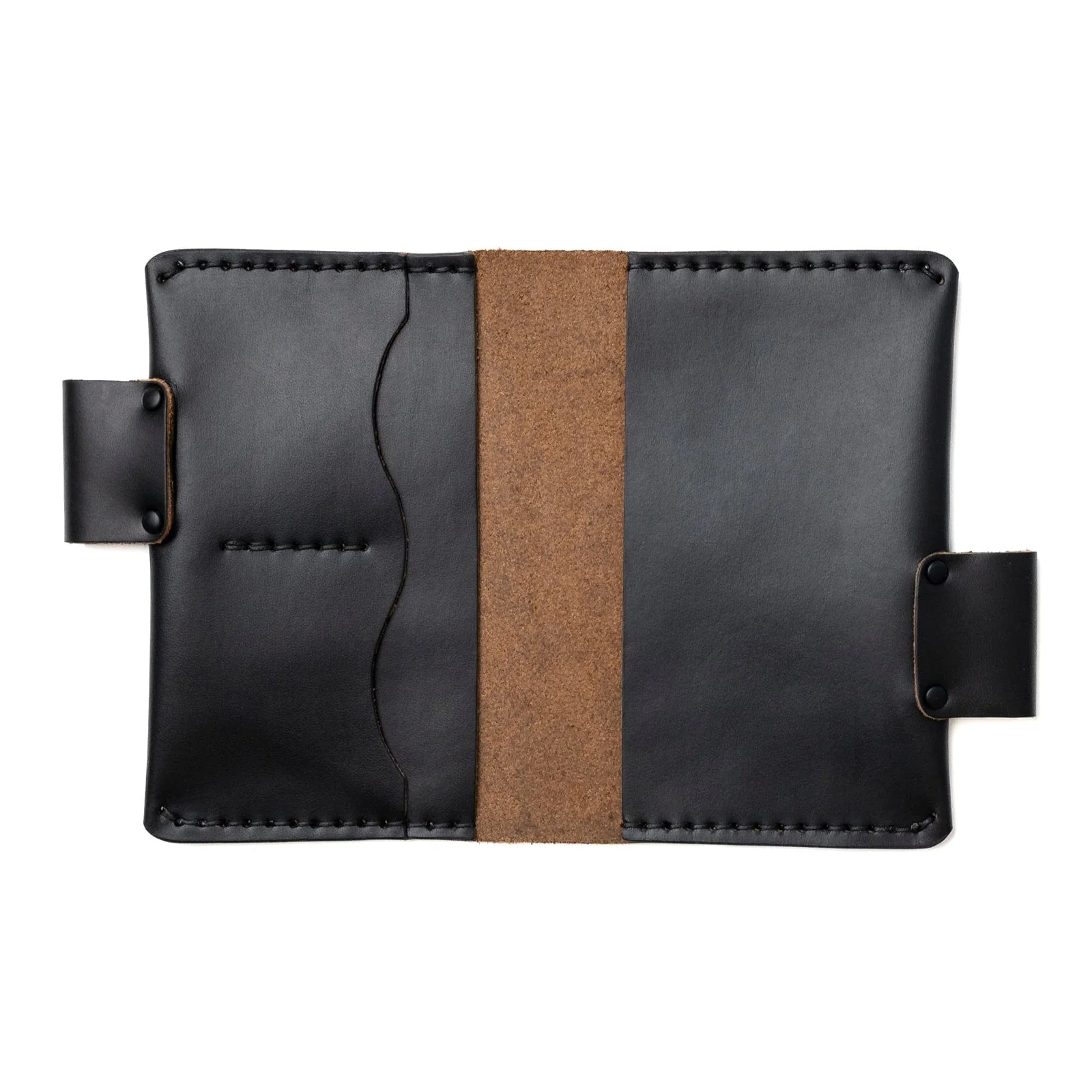 Leather Field Notes Cover - Image 15