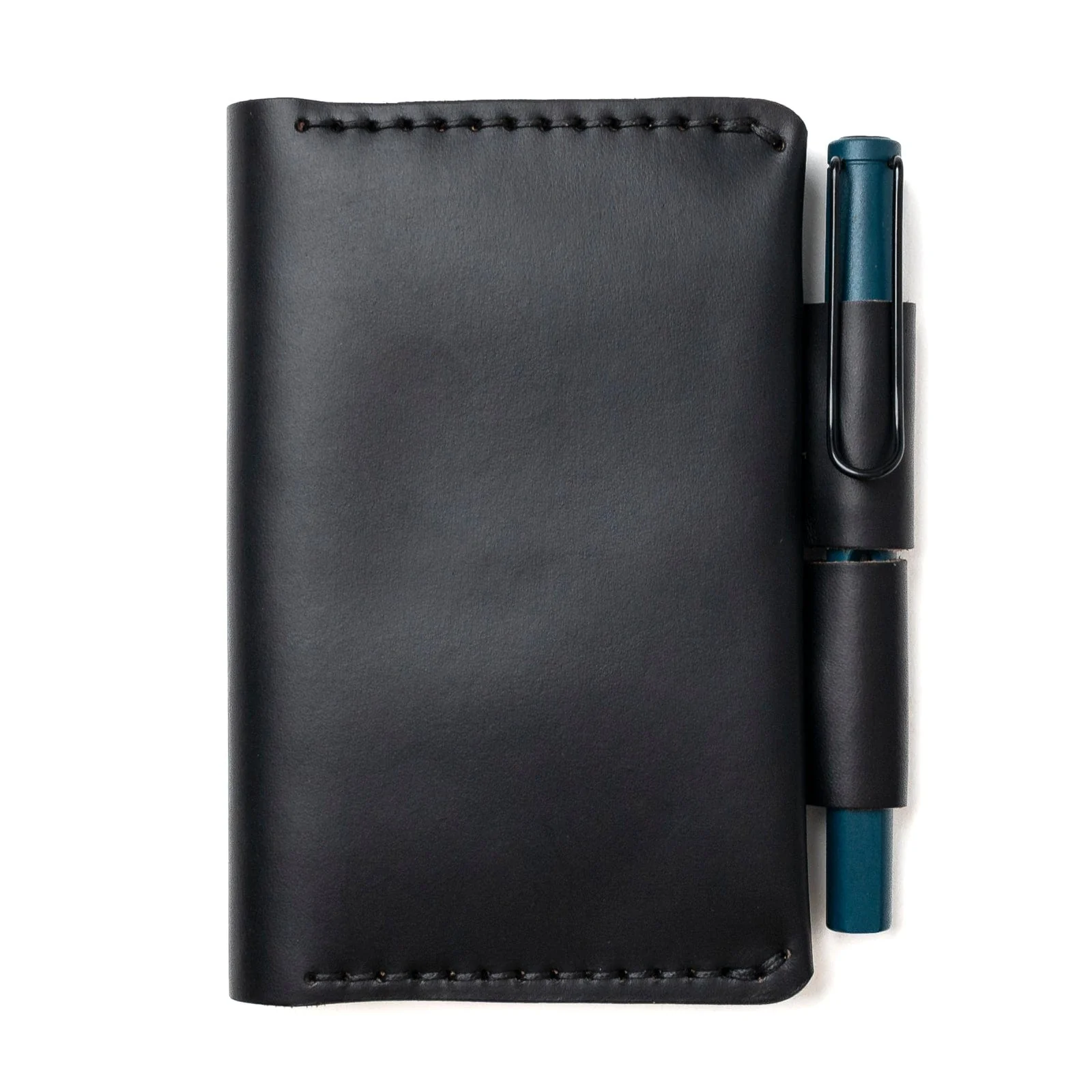 Leather Field Notes Cover - Image 17