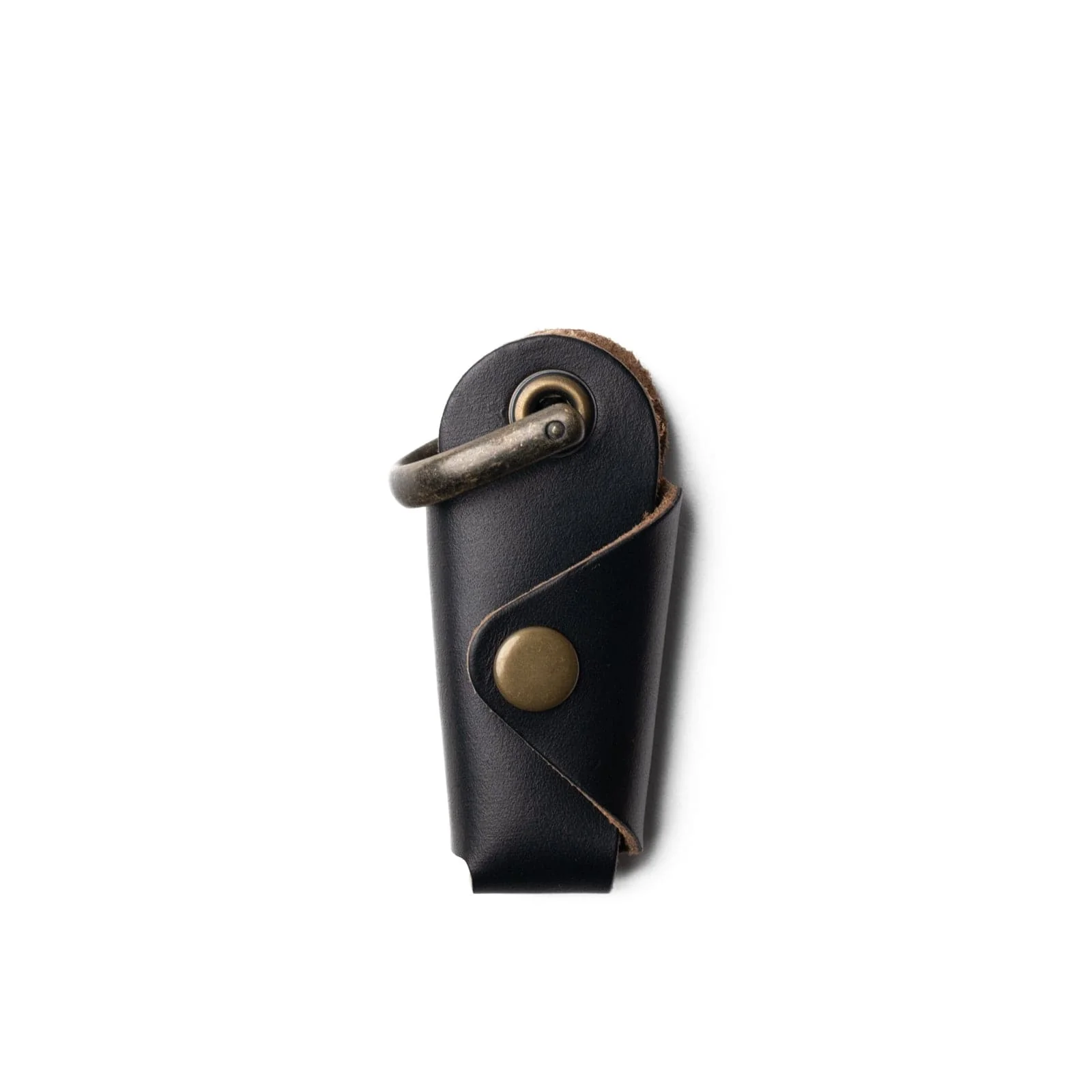 Leather Key Coffin - Image 11