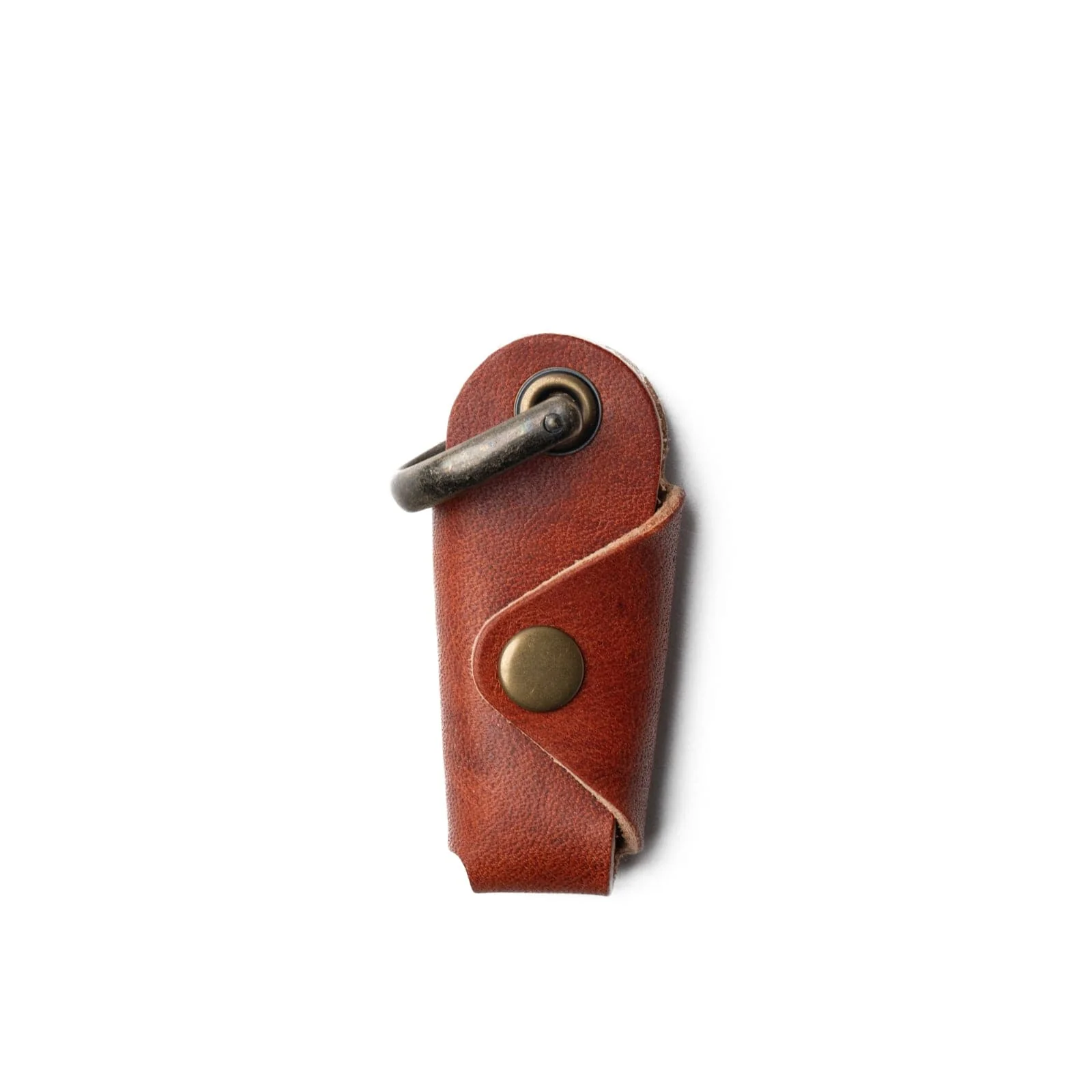 Leather Key Coffin - Image 4