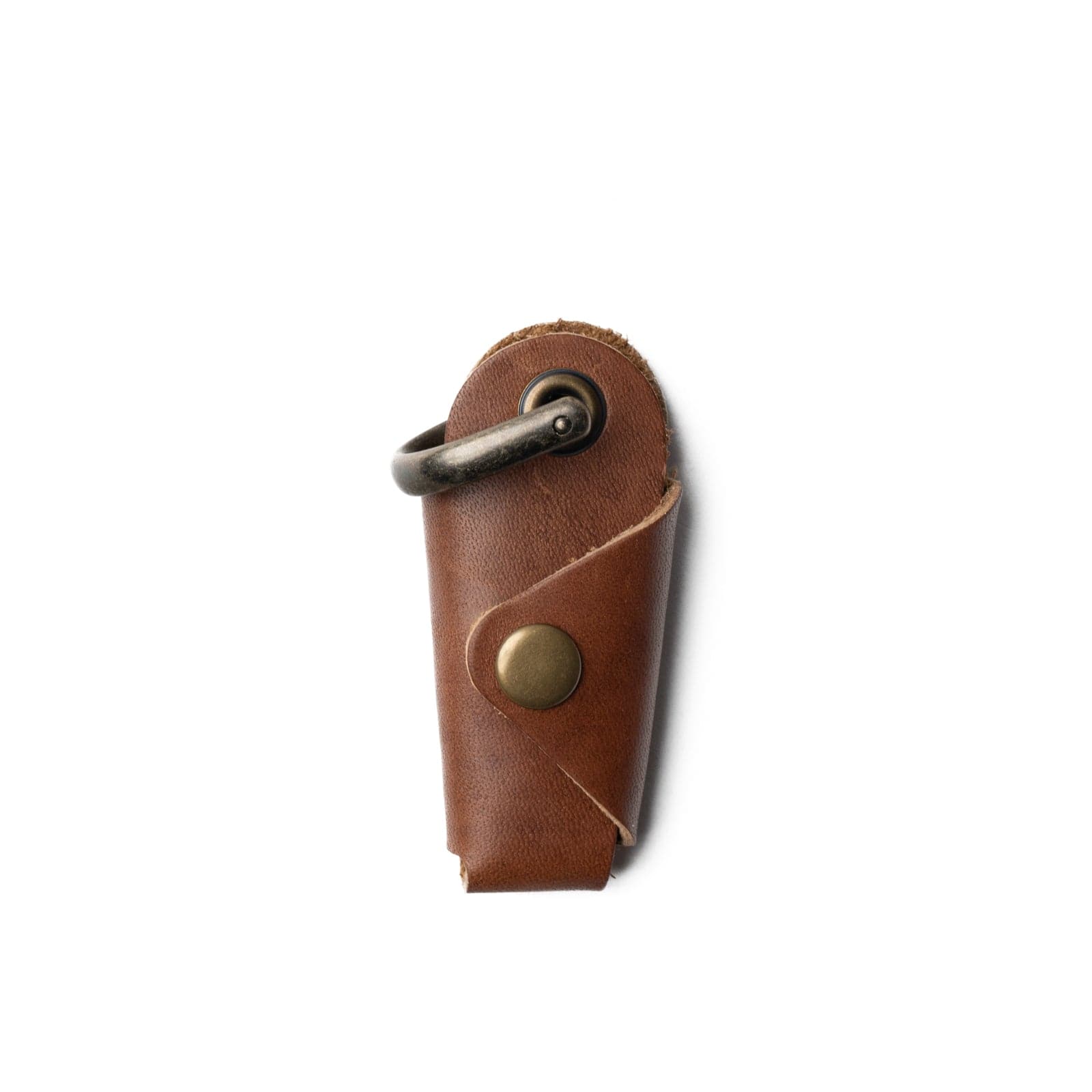 Leather Key Coffin - Image 7