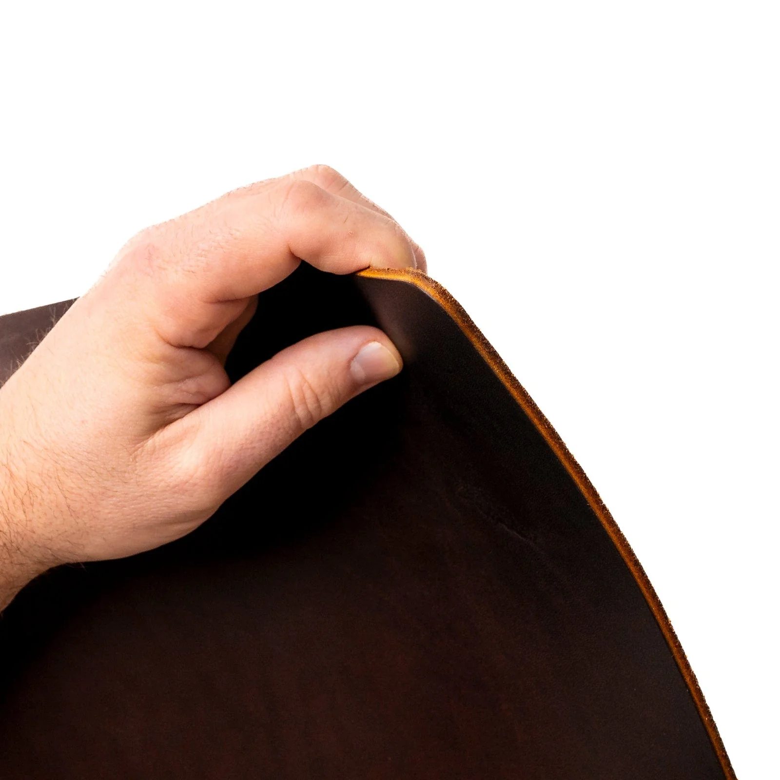 Leather Mousepad - Image 12