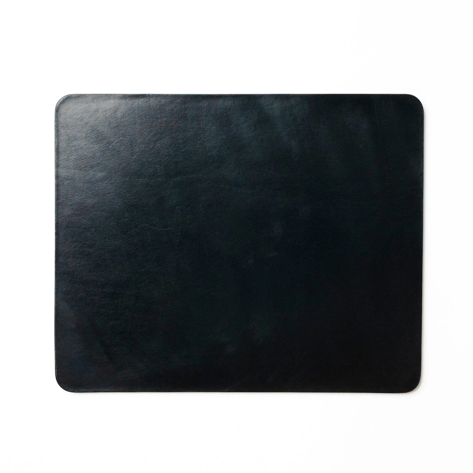 Leather Mousepad - Image 13