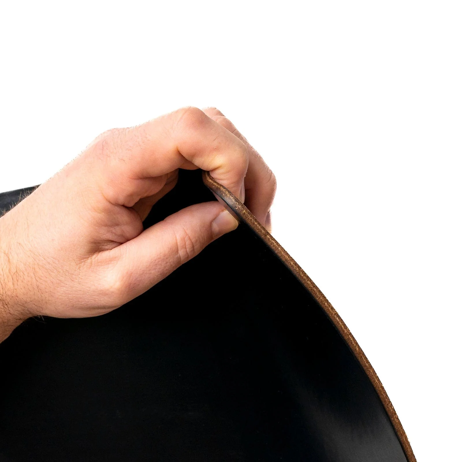 Leather Mousepad - Image 16