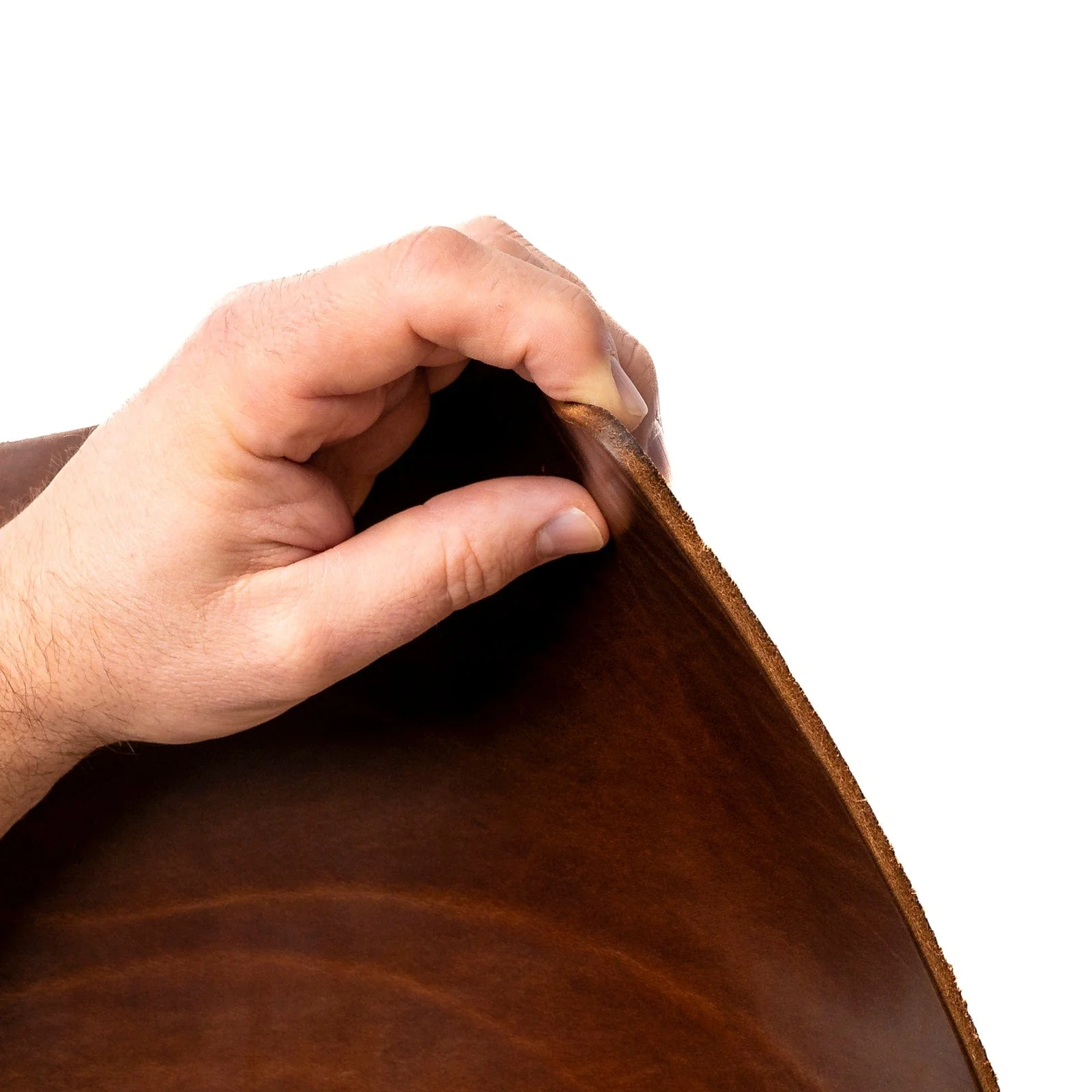 Leather Mousepad - Image 4