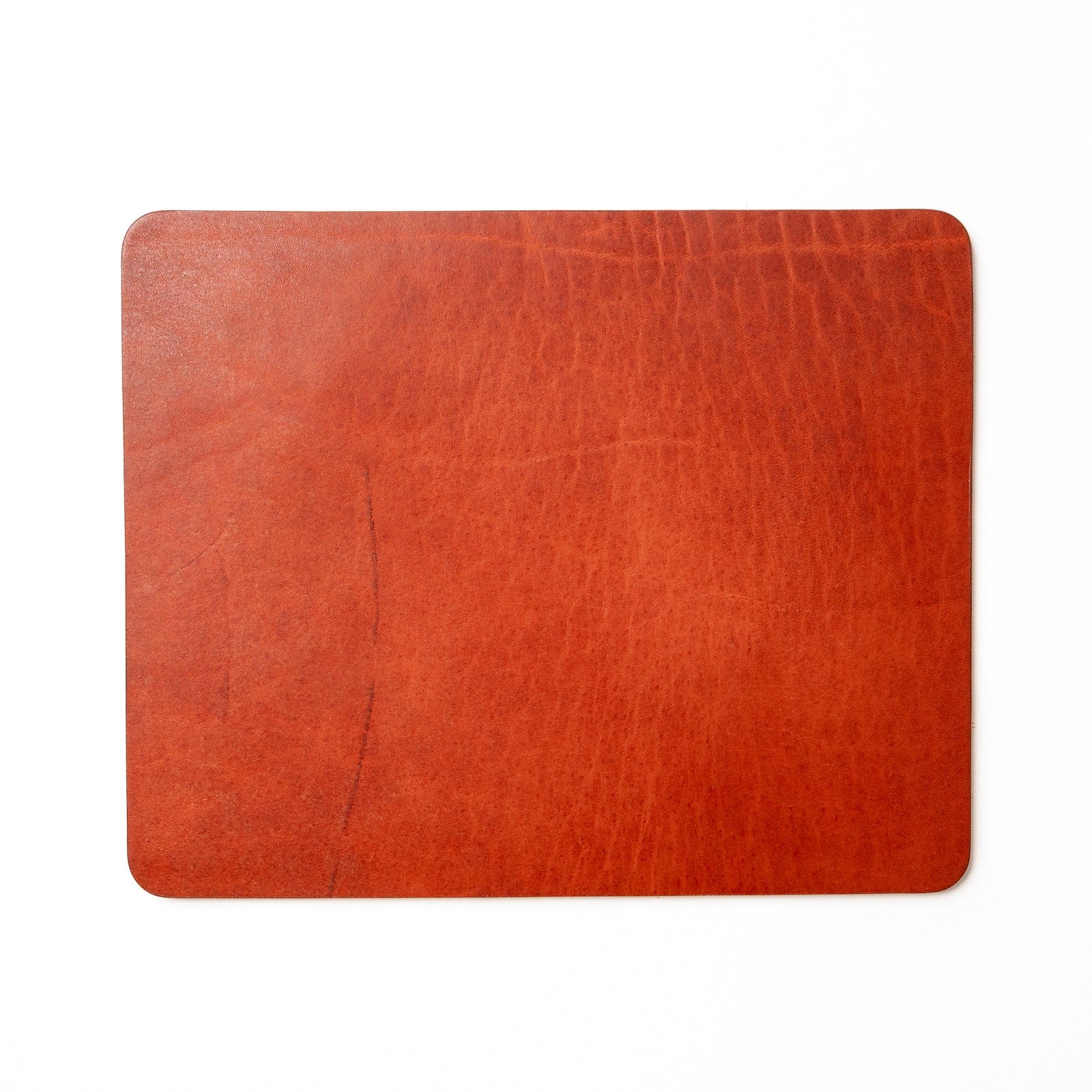 Leather Mousepad - Image 5